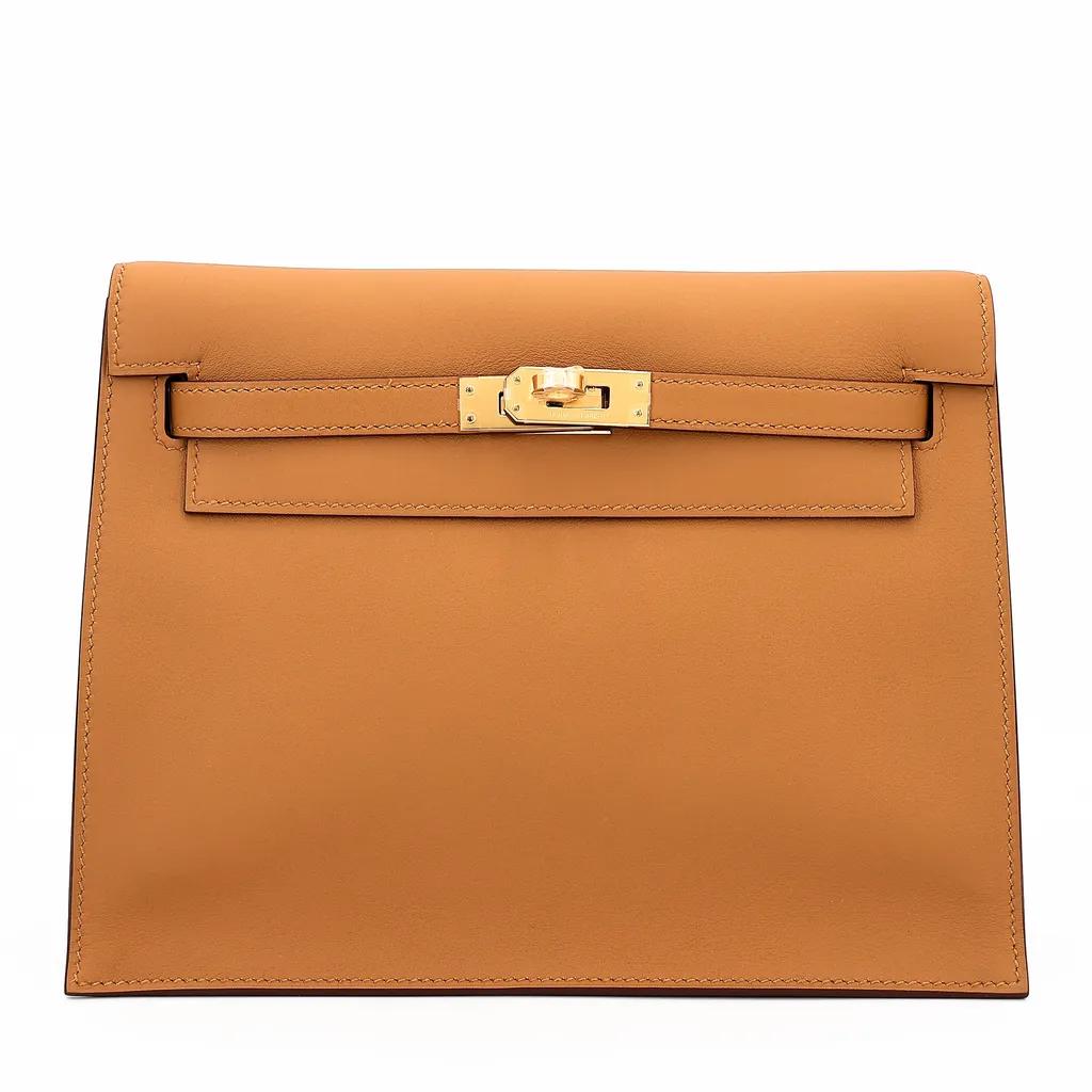 Kelly Danse Sesame (2S)
