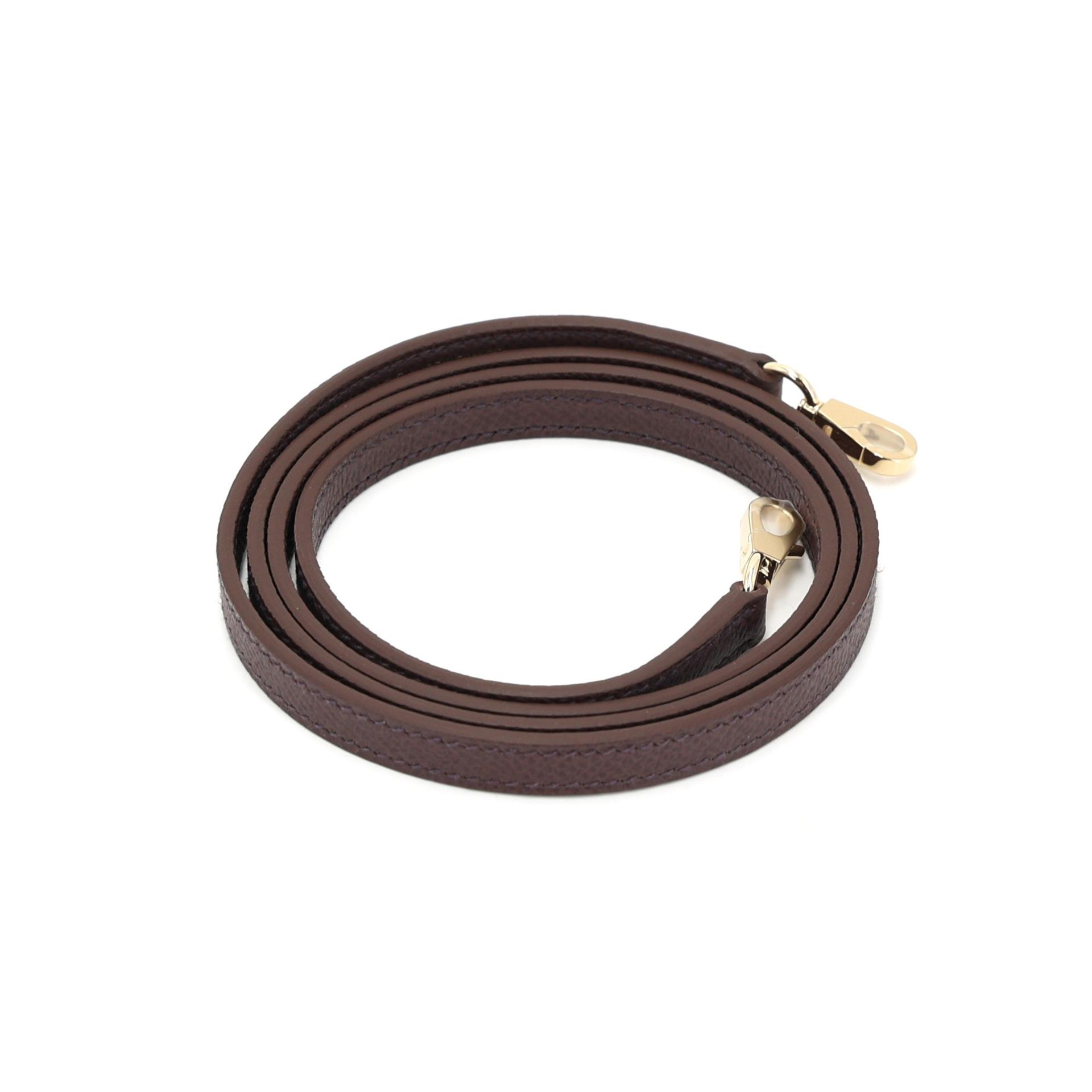 ランク N 新品 HERMÈS エルメス スペシャルオーダー ミニケリー2 ルージュセリエ (0G) クレ (10) エプソン シャンパンゴールド金具 K刻印 (2025) - 15