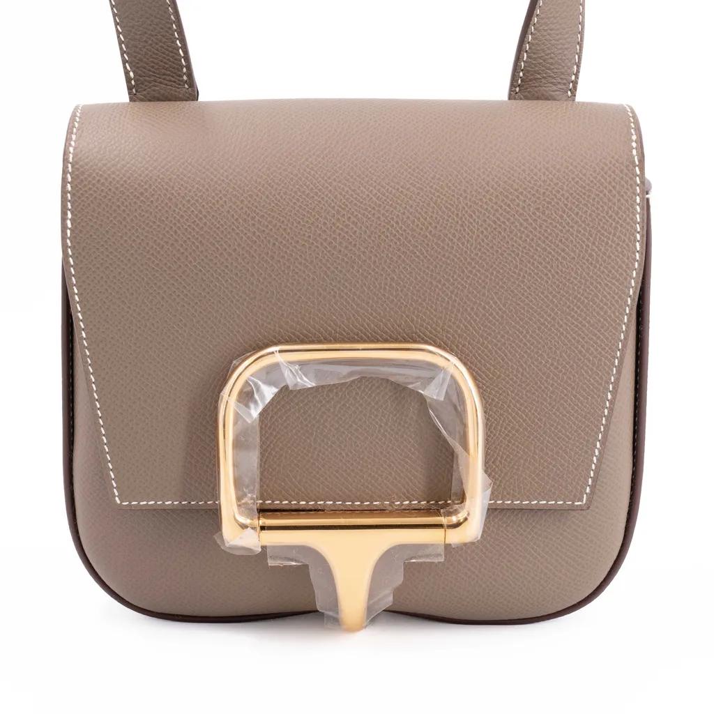 Della Cavalleria mini Etoupe (18)