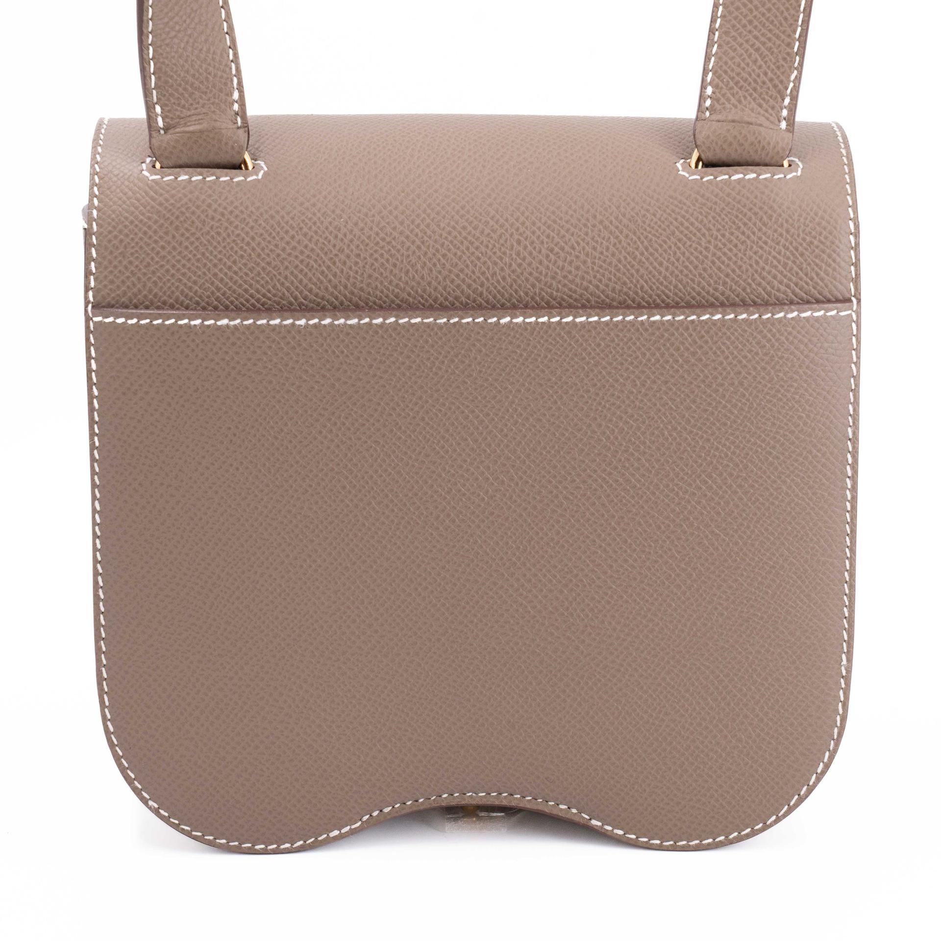 Della Cavalleria mini Etoupe (18)