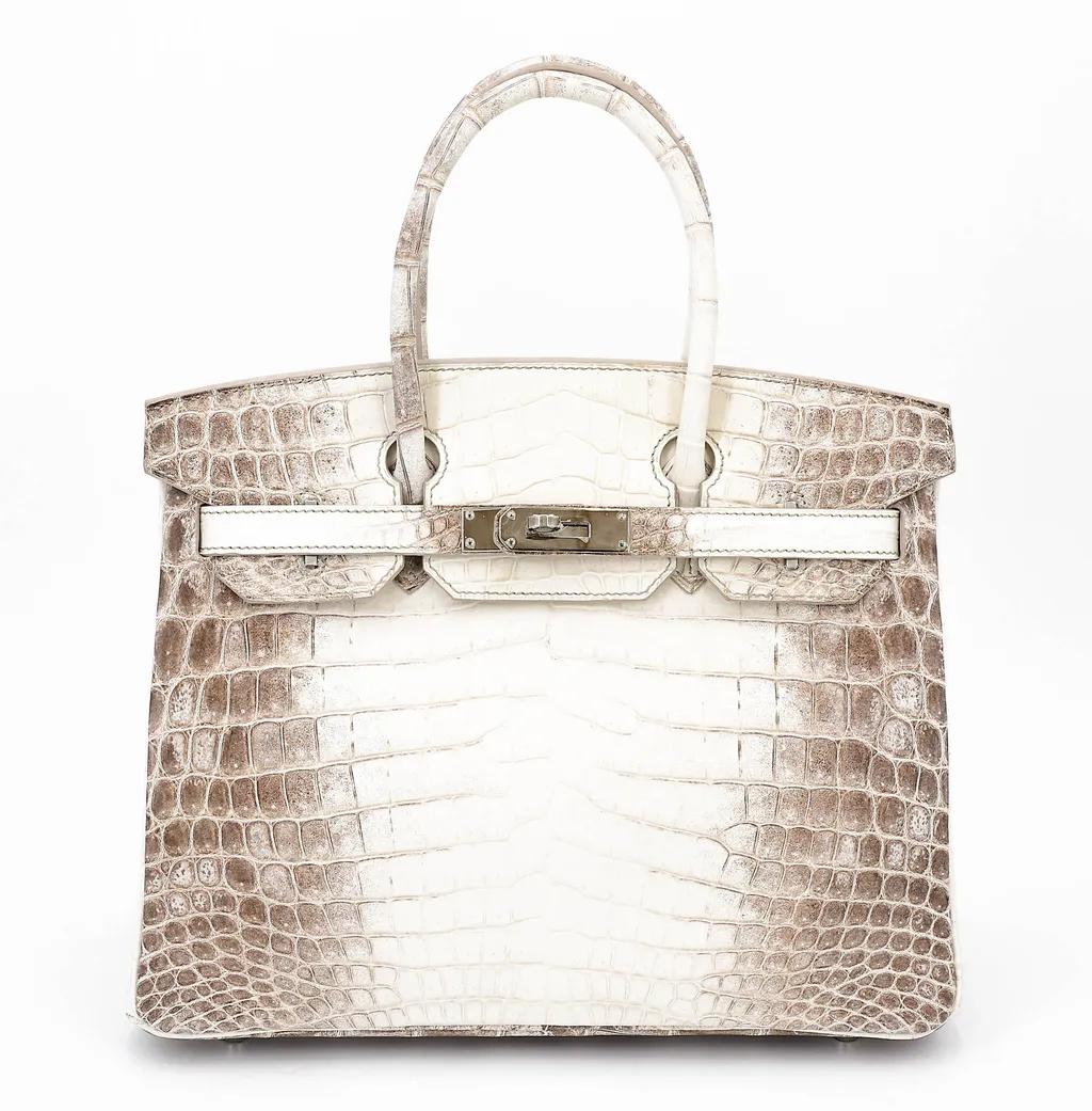 Birkin 30 Himalaya