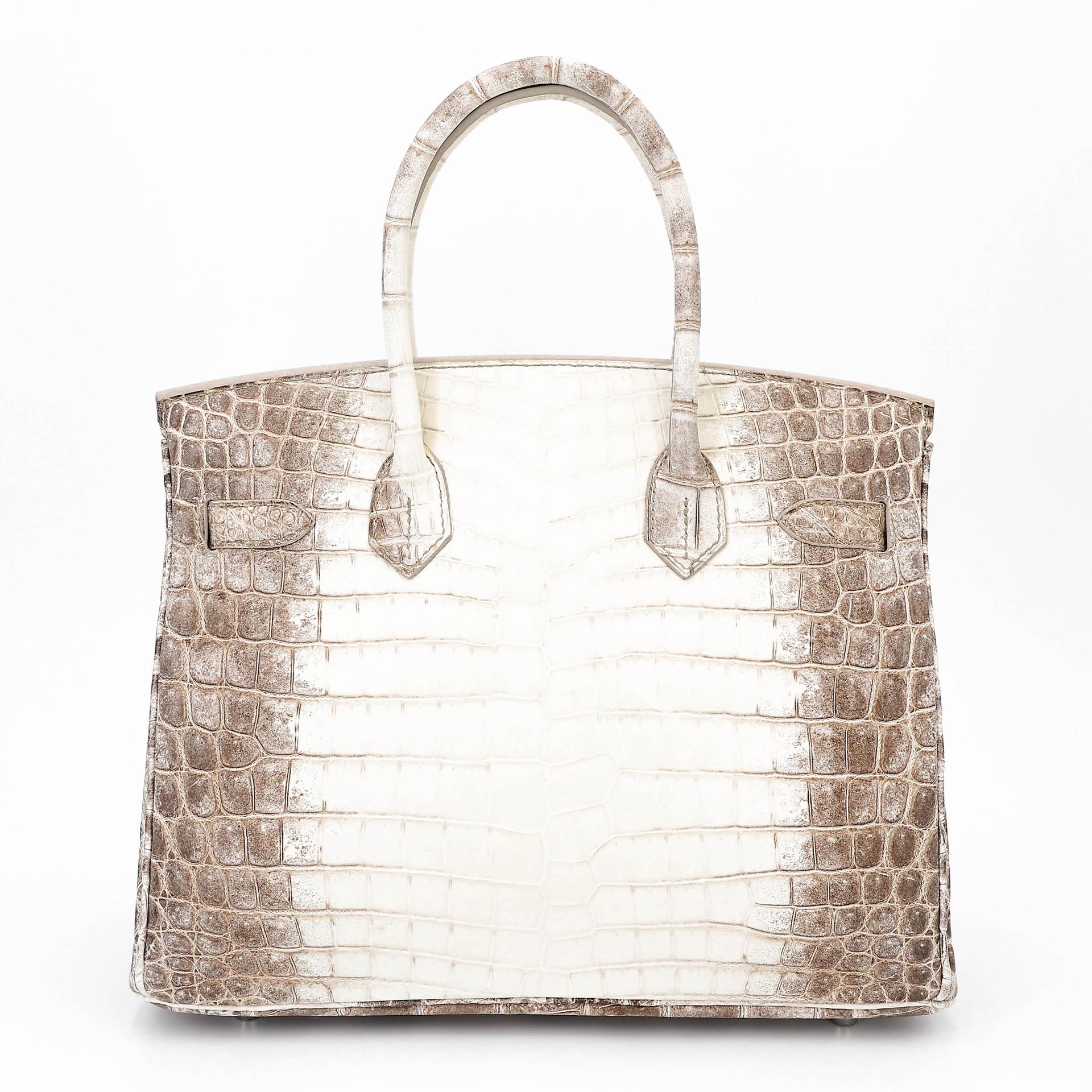Birkin 30 Himalaya