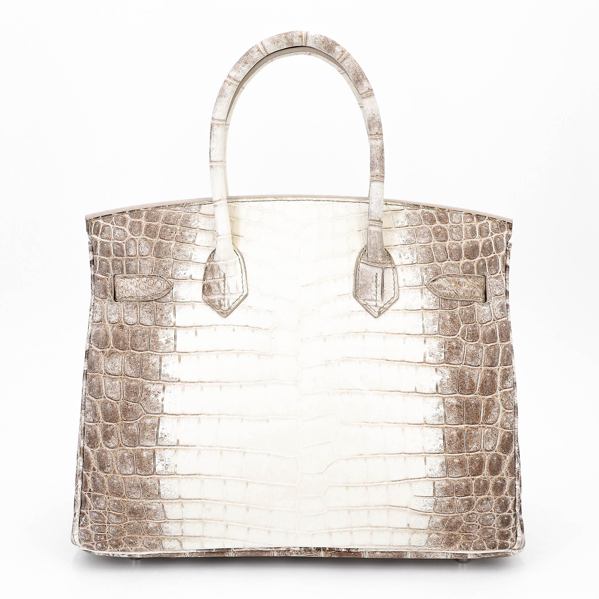 Birkin 30 Himalaya