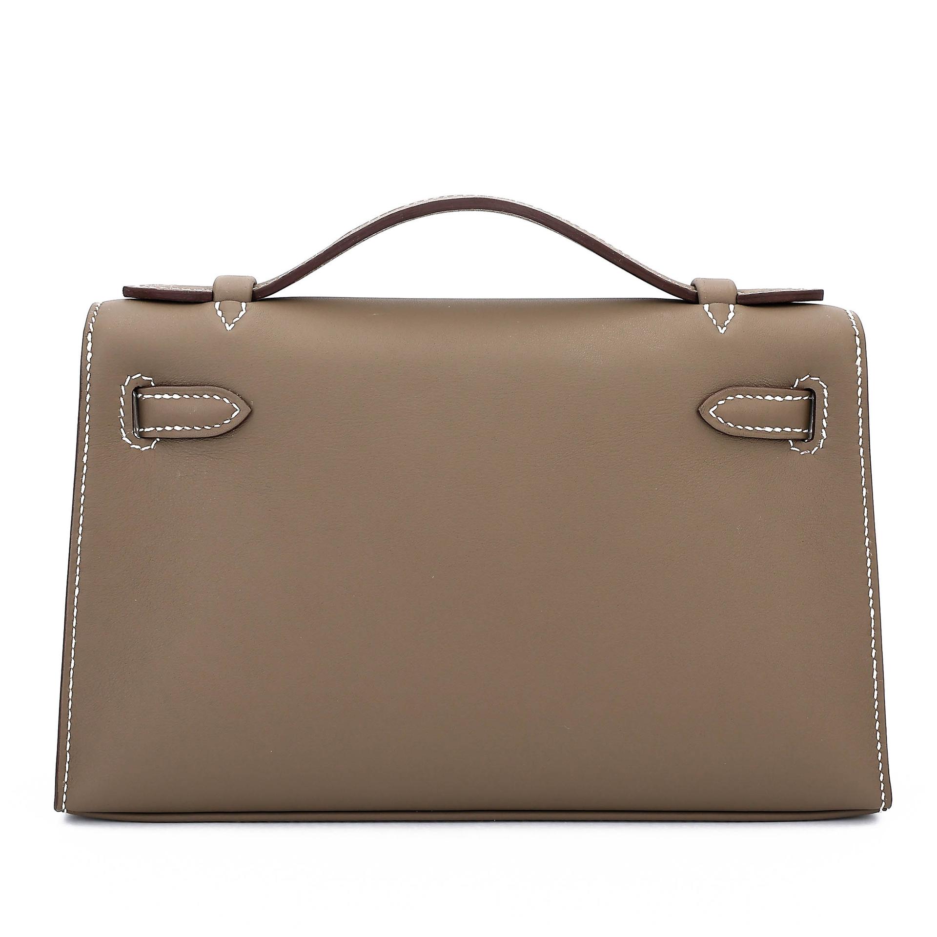 Kelly Pochette Etoupe (18)