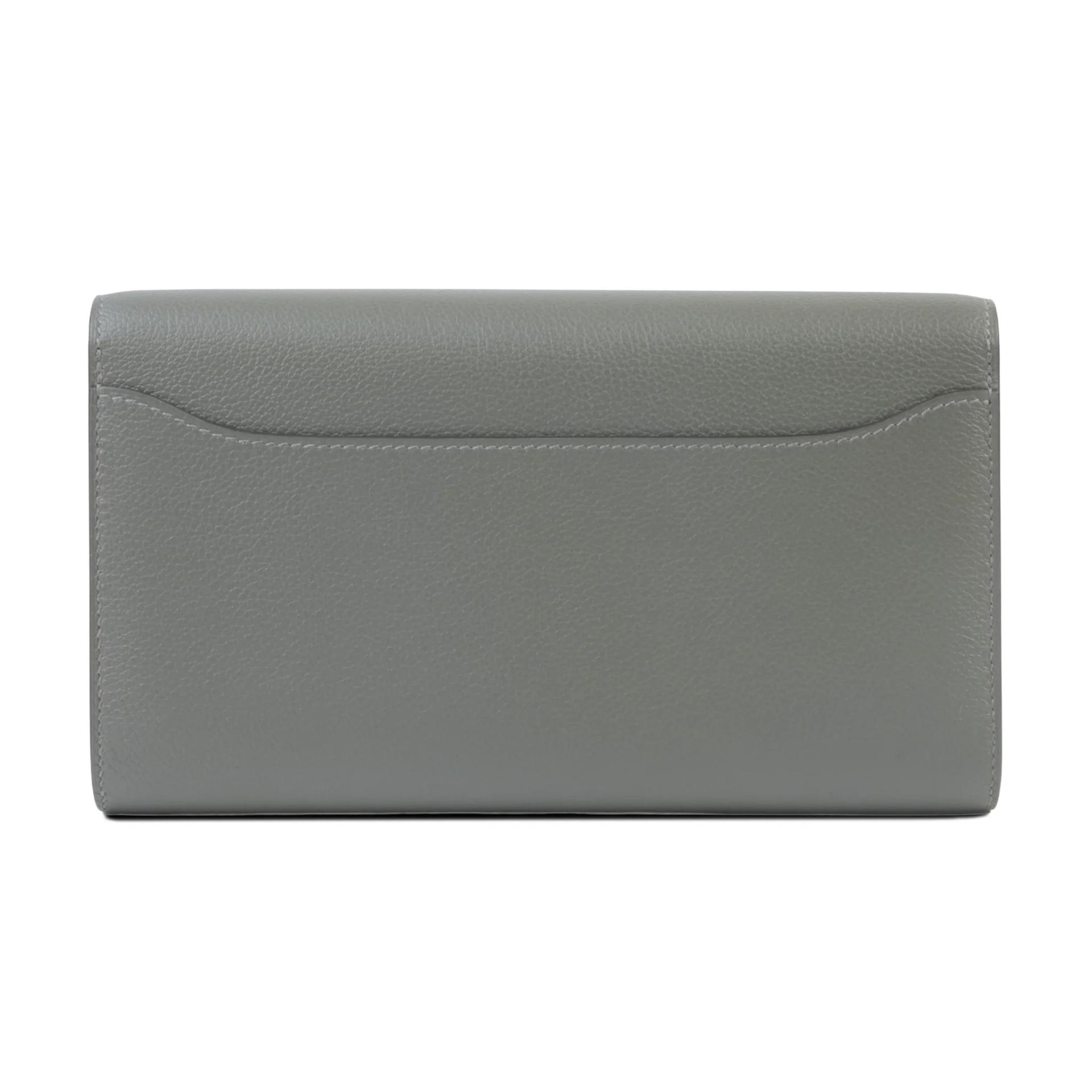 Constance To Go Gris Meyer (0L)