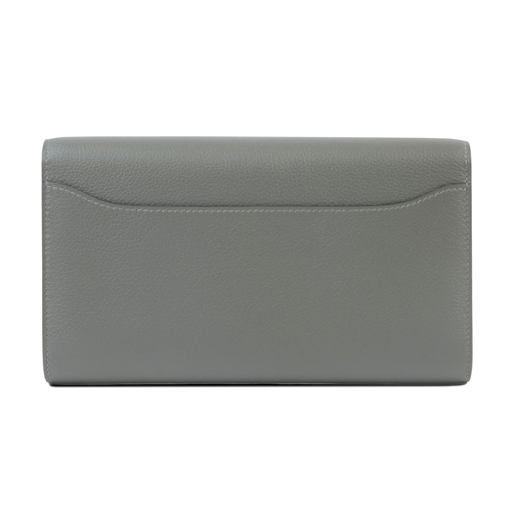 Constance To Go Gris Meyer (0L)