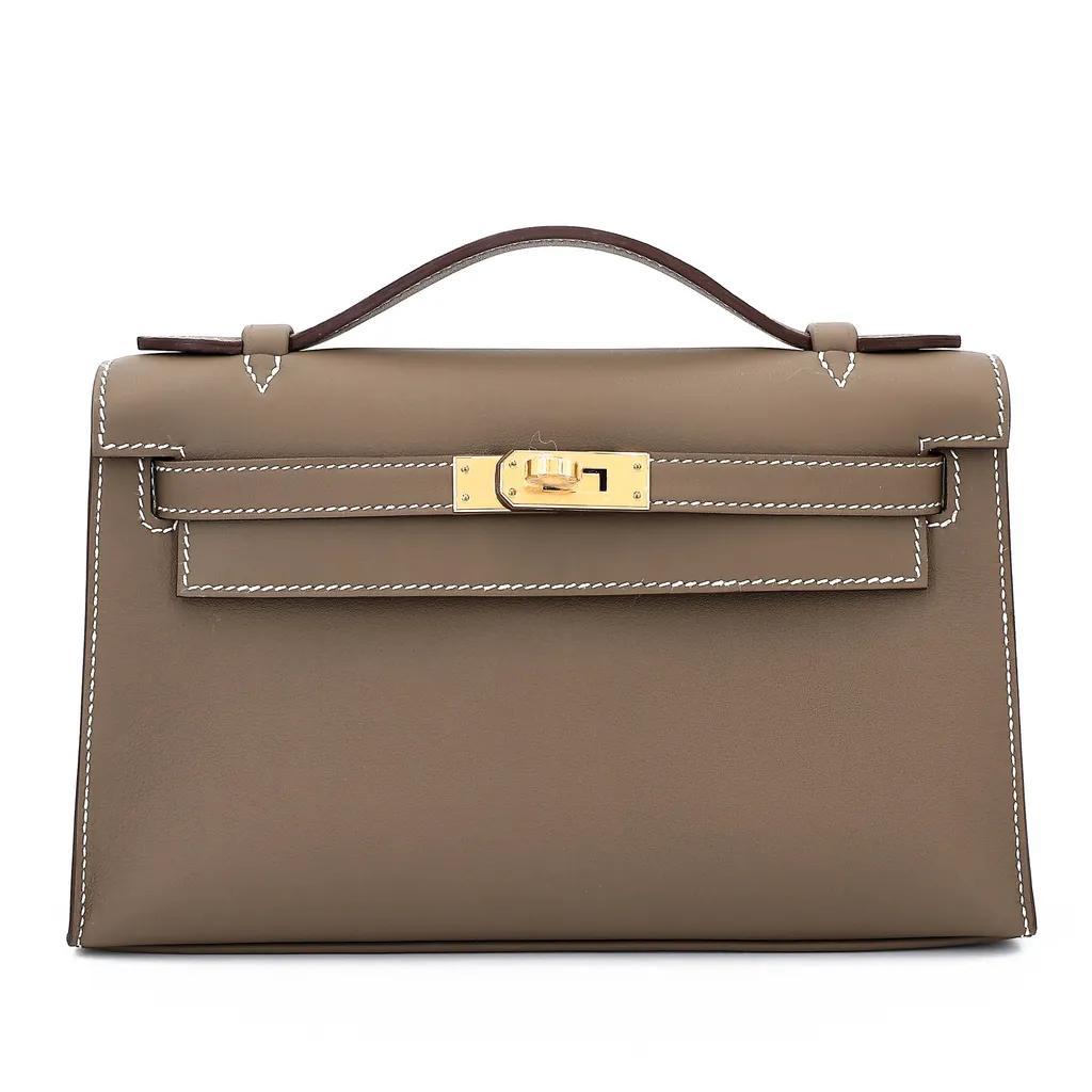 Kelly Pochette Etoupe (18)