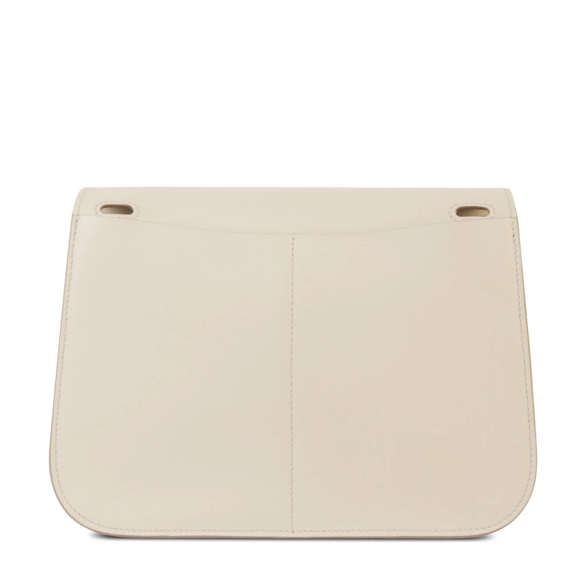 Halzan Mini Beton (8L)