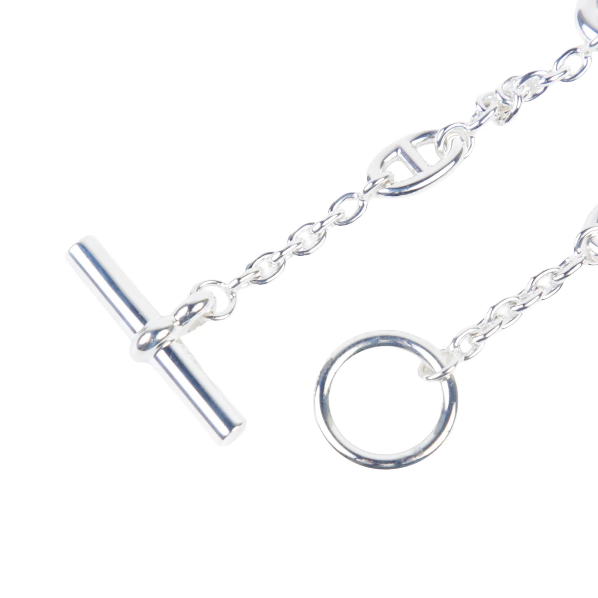 Bracelet Farandole