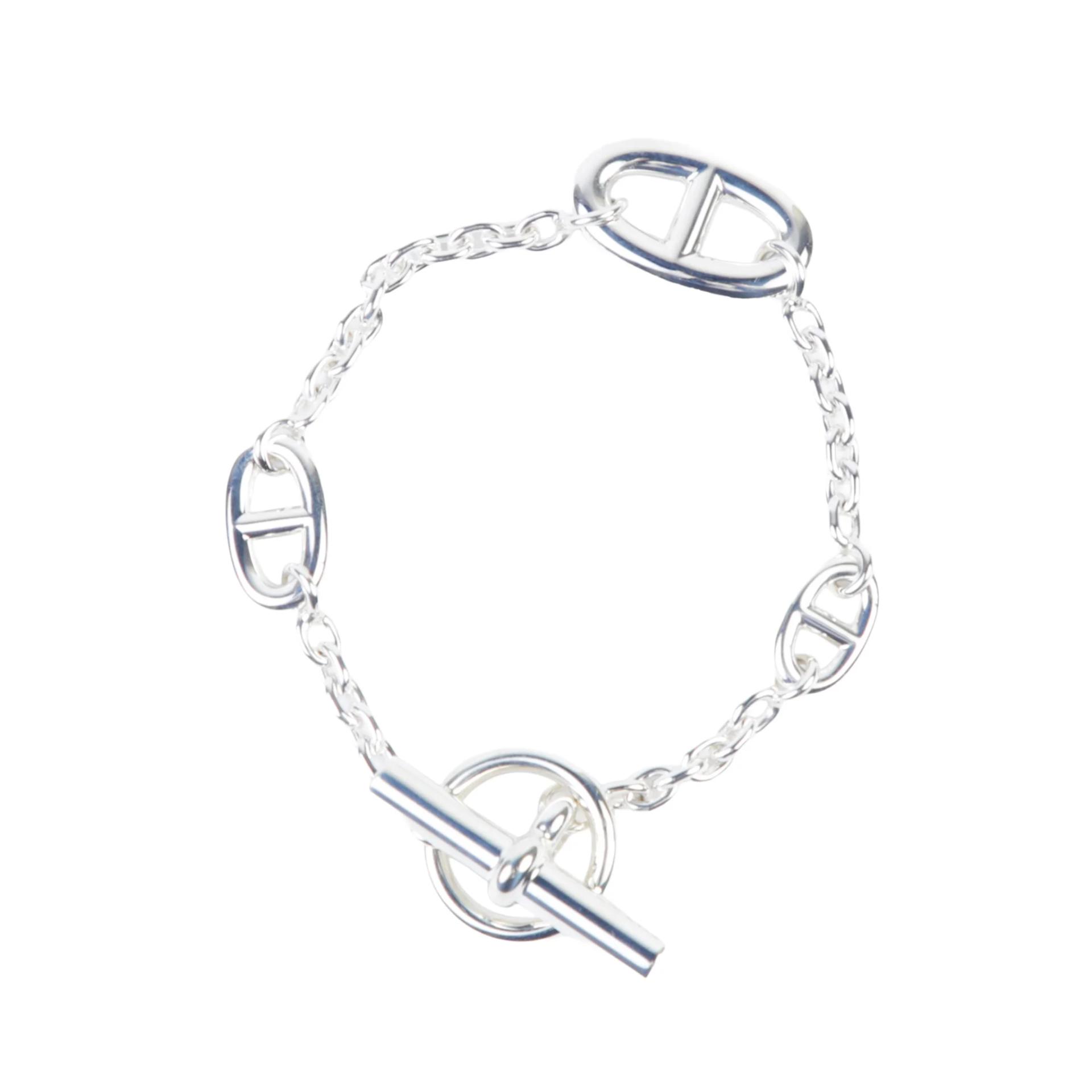Bracelet Farandole