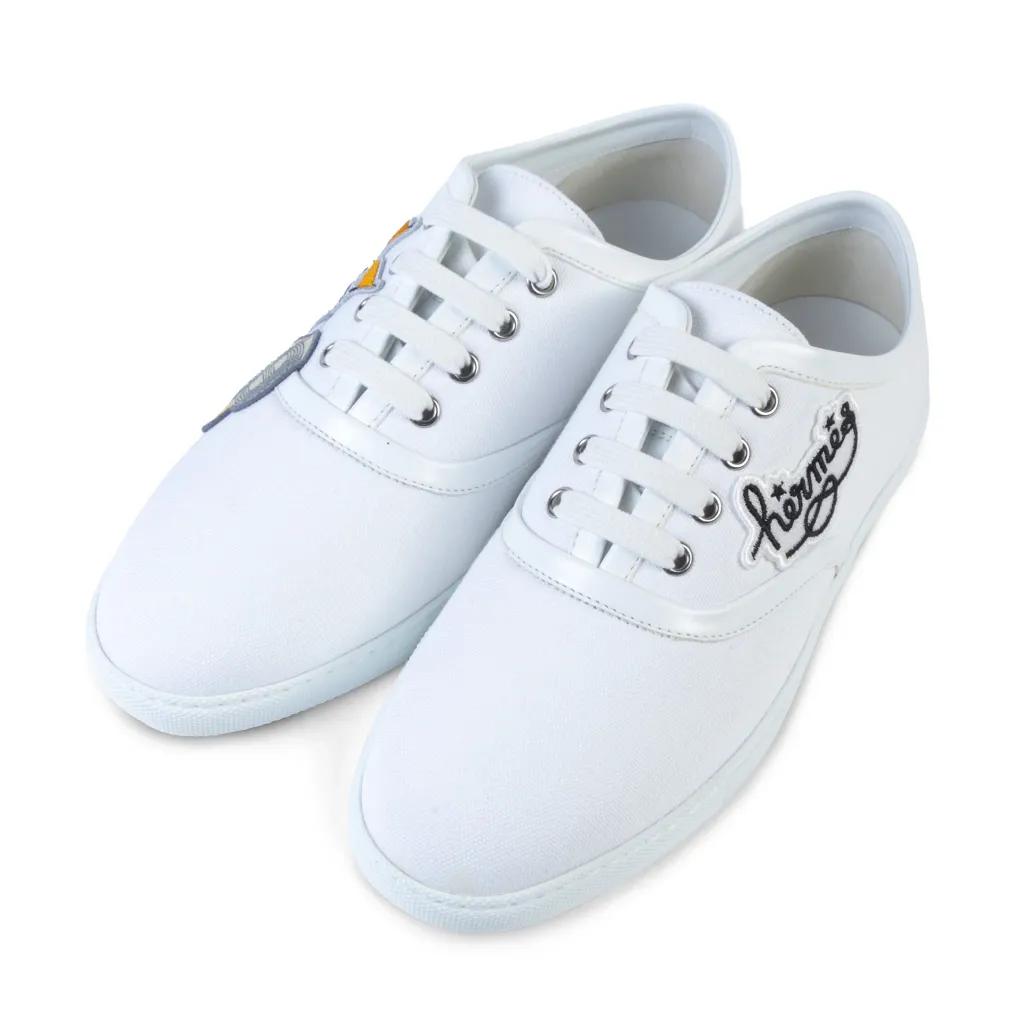 Innocent sneakers White