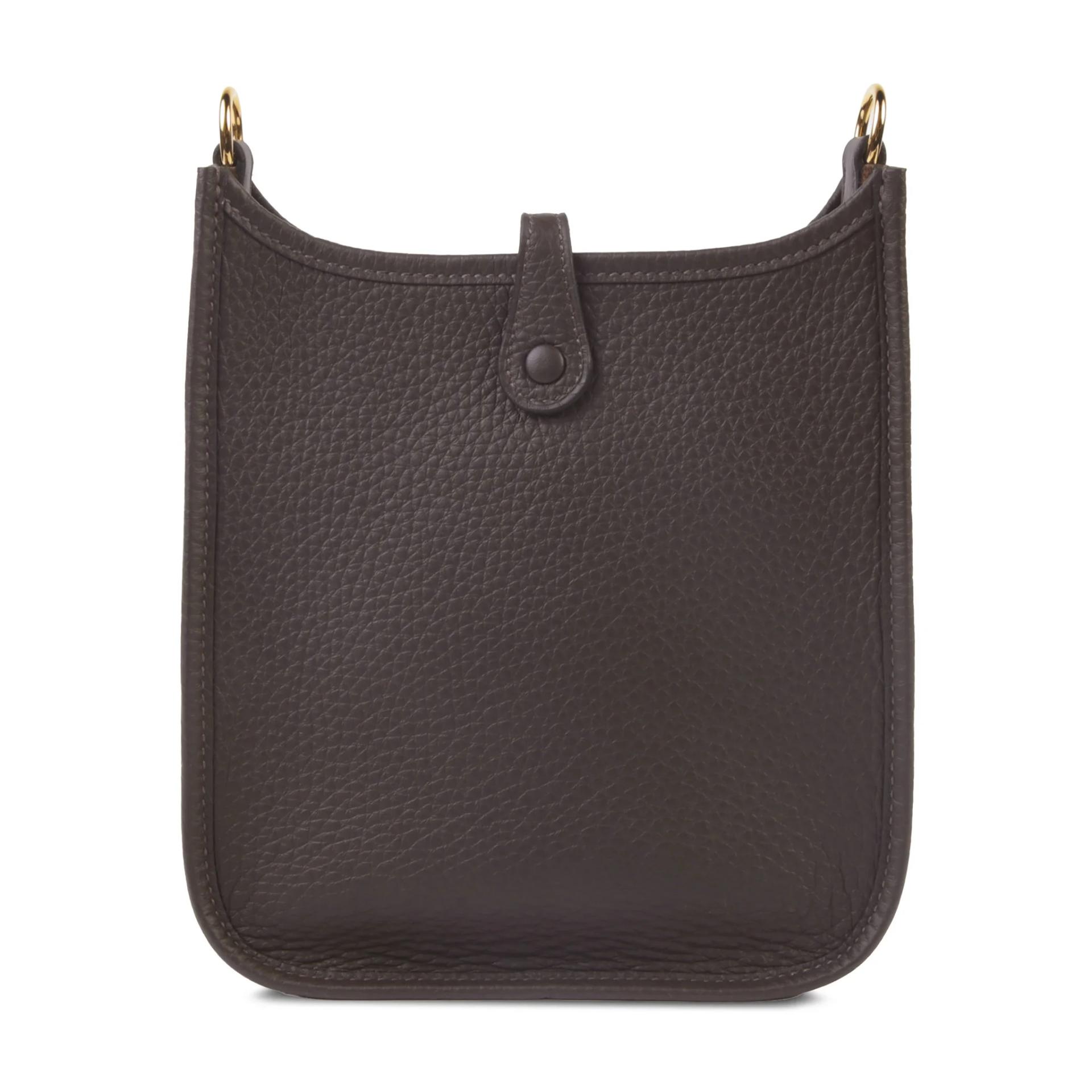 Mini Evelyne 16 Amazone 112cm Ebene (46)