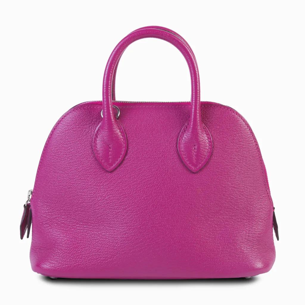 Mini Bolide 1923 Rose Purple (L3)