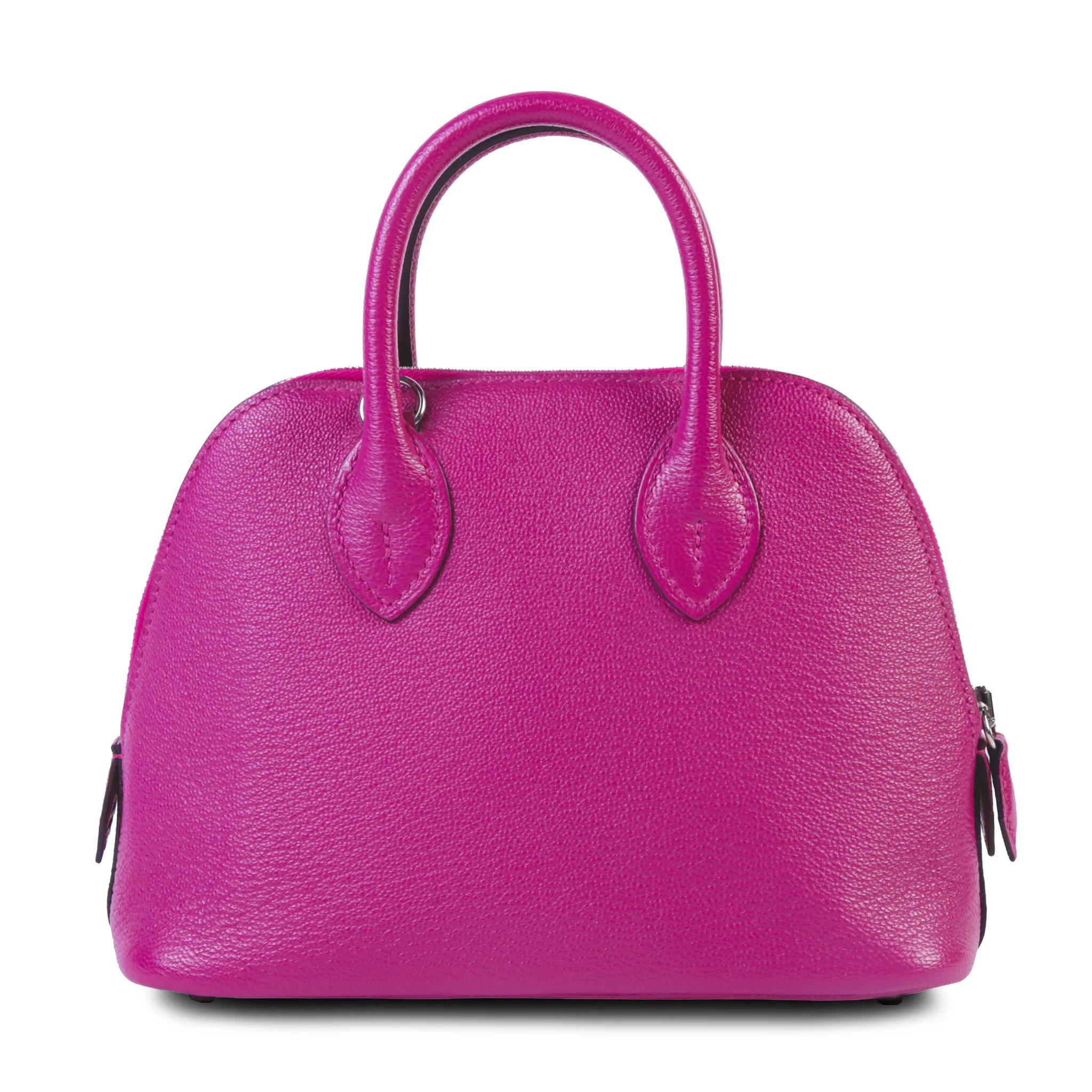 Mini Bolide 1923 Rose Purple (L3)