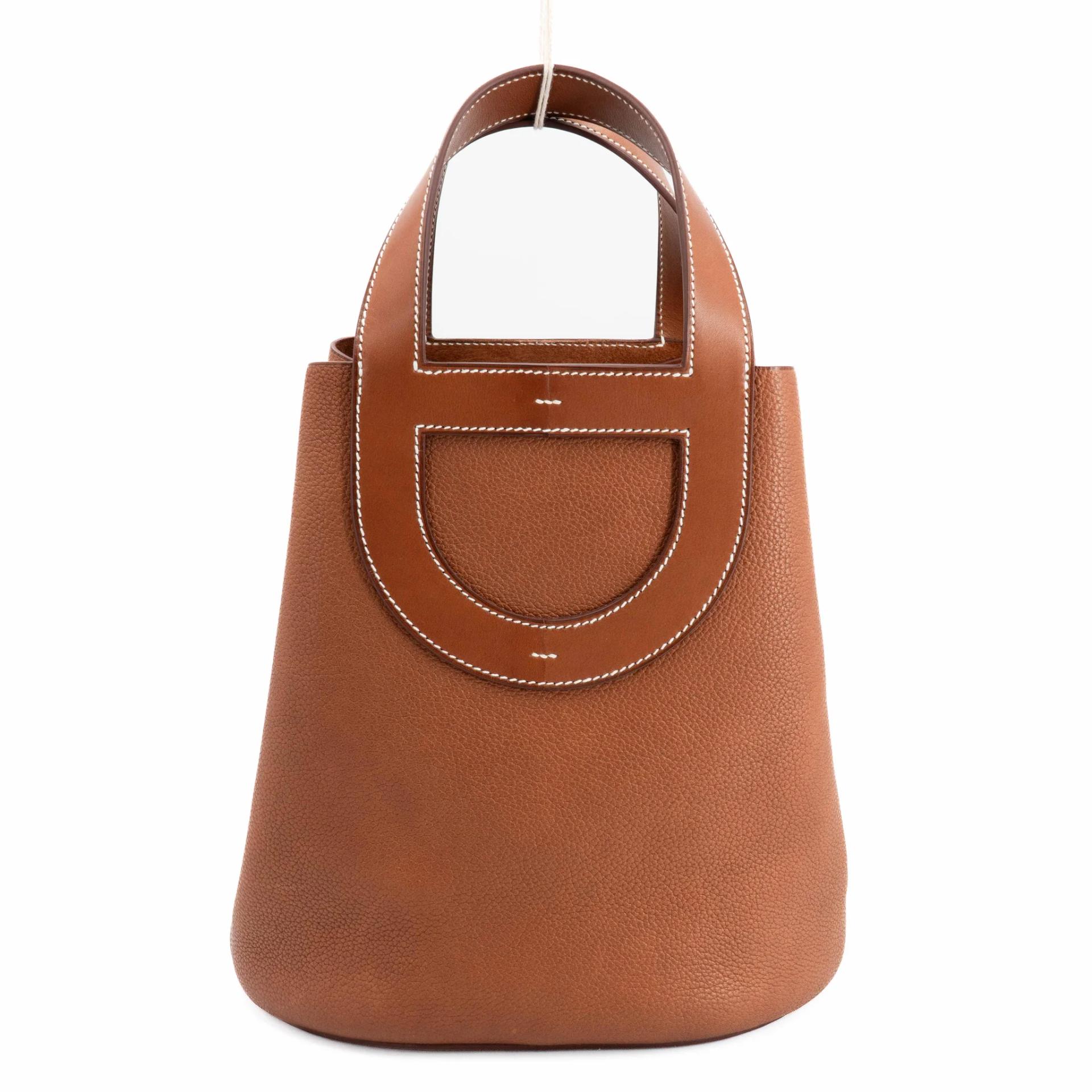 In-The-Loop 23 Fauve (34) | GINZA XIAOMA