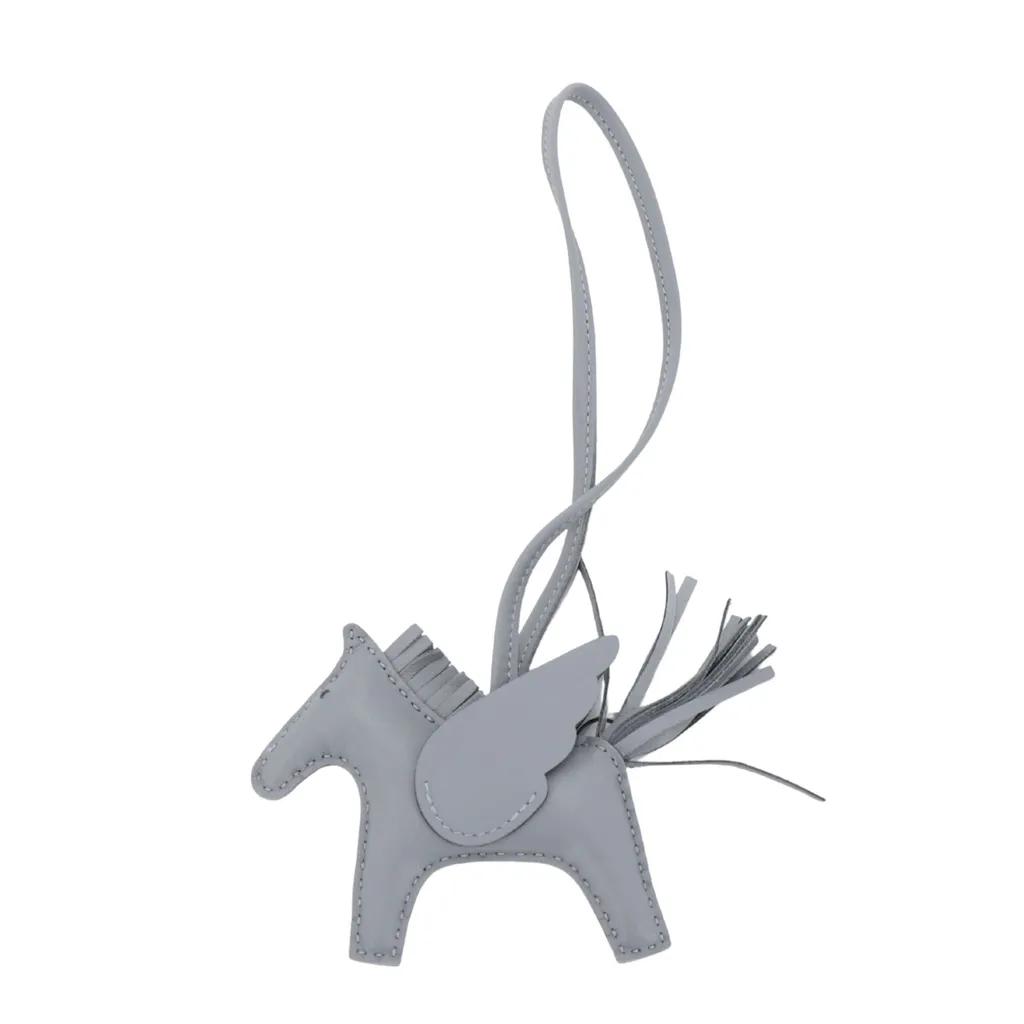 Rodeo Pegase PM Gris Pantin (P0)