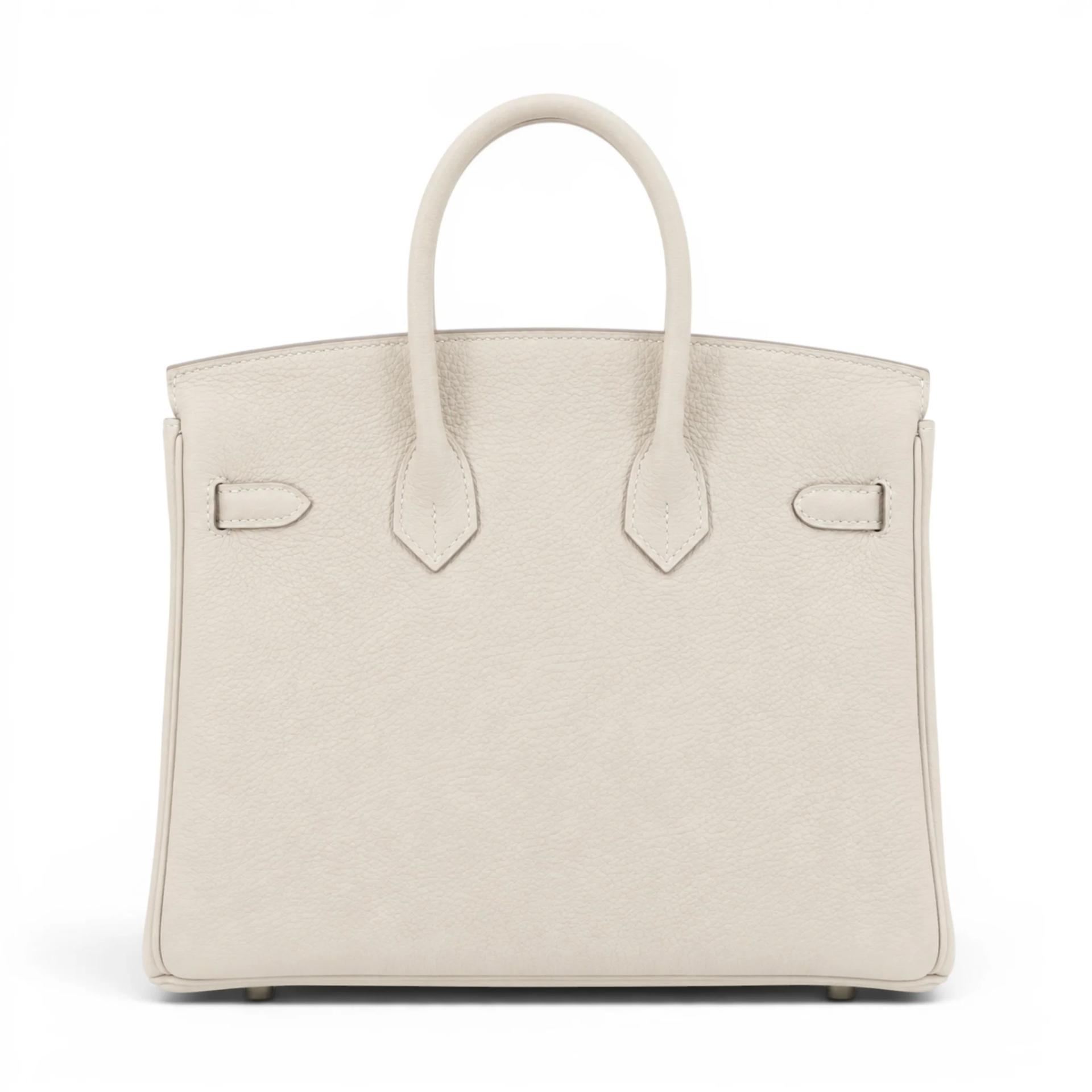 Birkin 25 Craie (10)