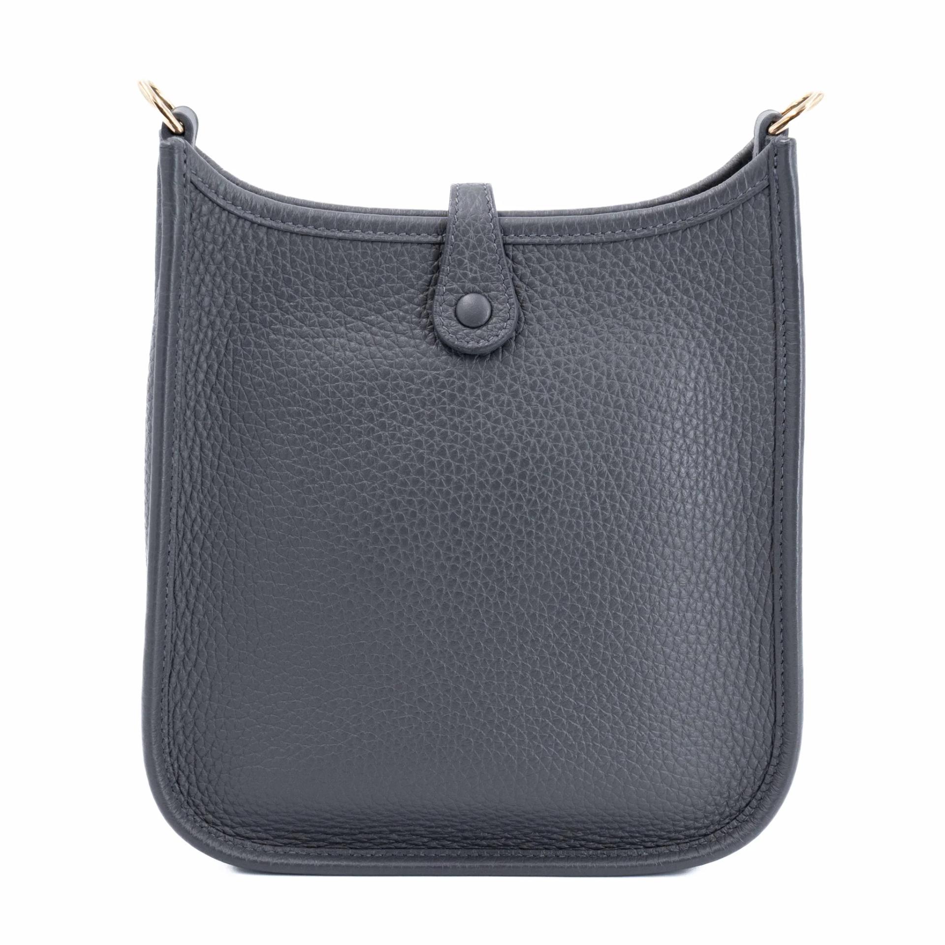 Mini Evelyne 16 Amazone 112cm Ardoise (85) Caban (3Y) Bleu Hydra (T7)