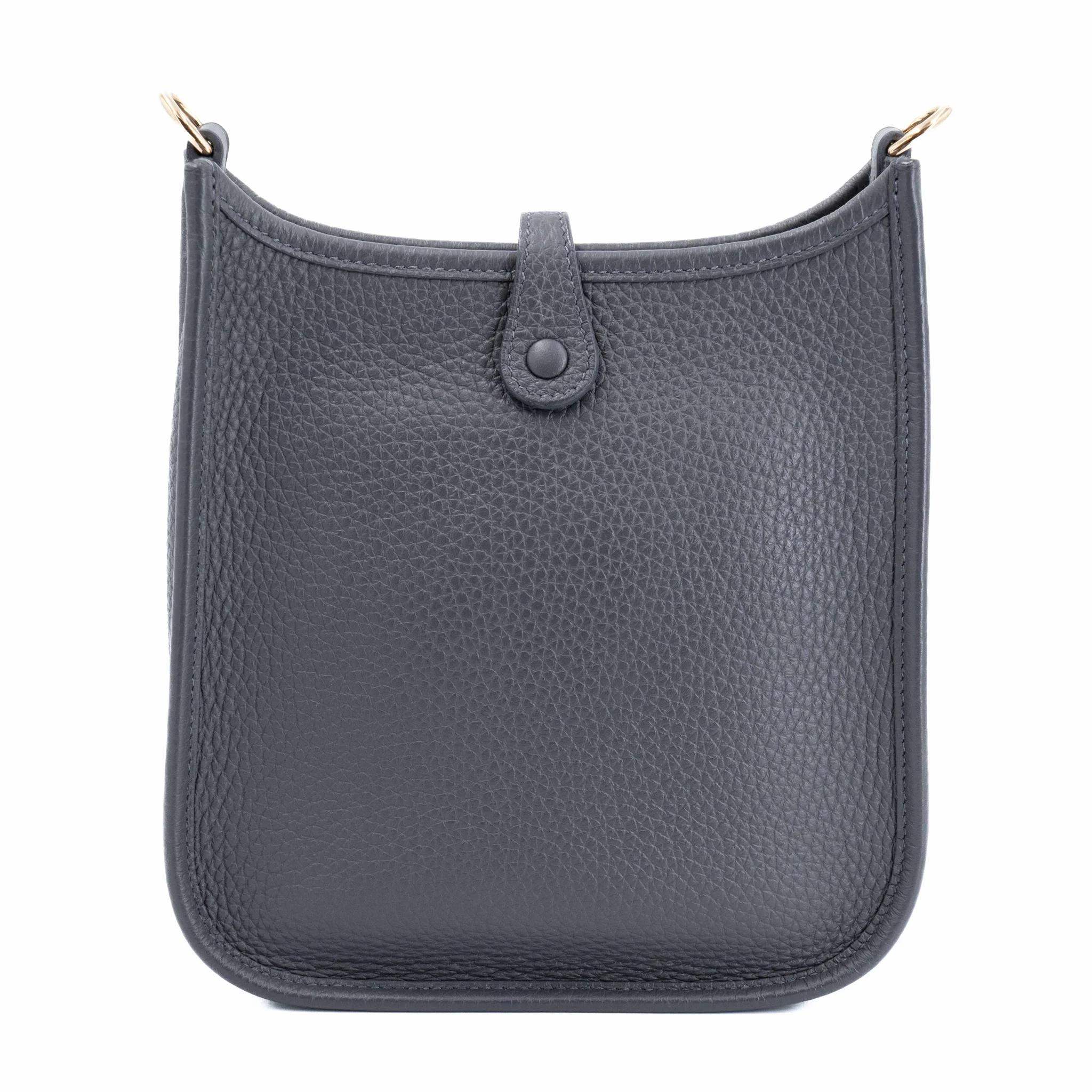 Mini Evelyne 16 Amazone 112cm Ardoise (85) Caban (3Y) Bleu Hydra (T7)