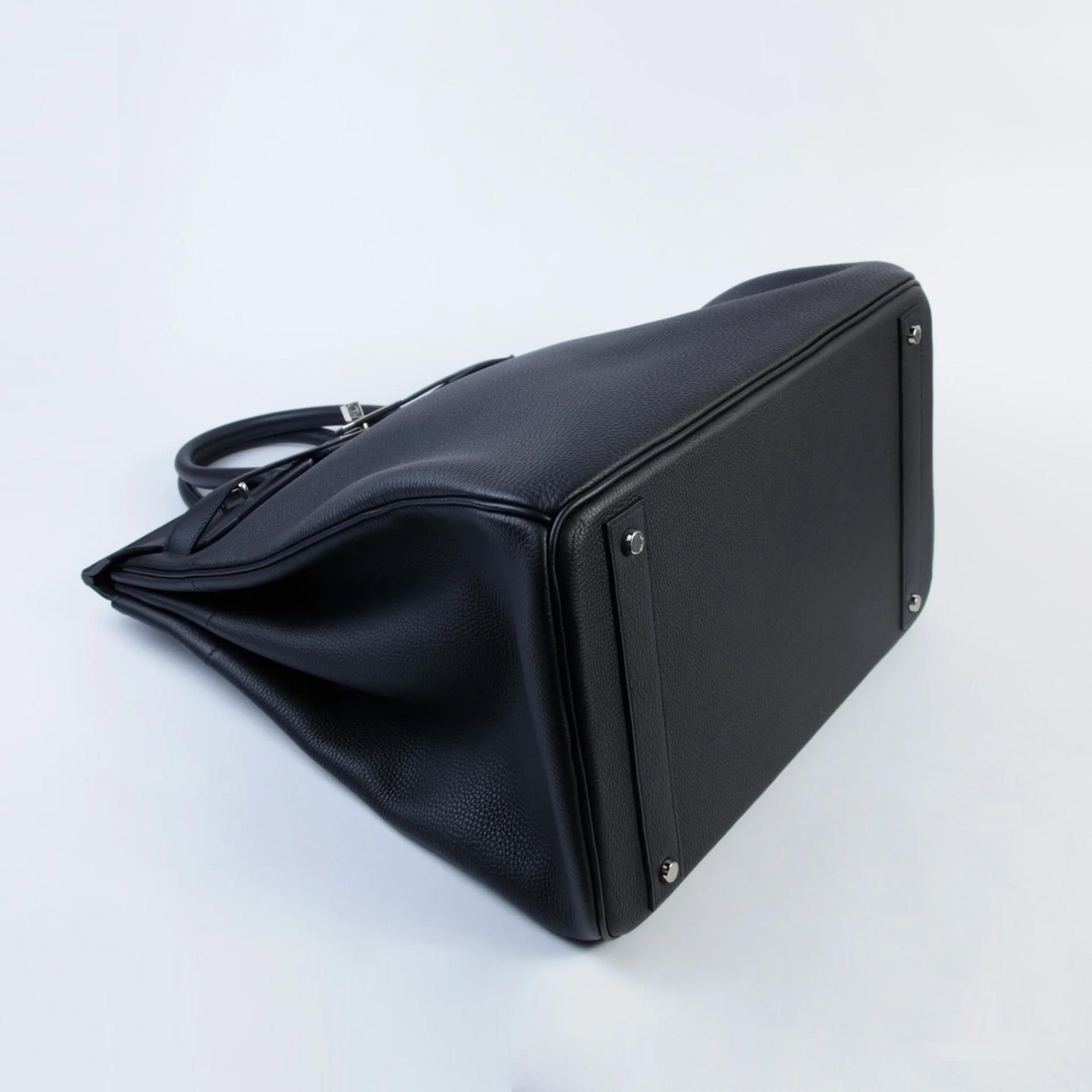 ヴィンテージ ブラックアムーア HAR ターバンブローチ Haut à Courroies HAC 40 Noir (89) | GINZA XIAOMA