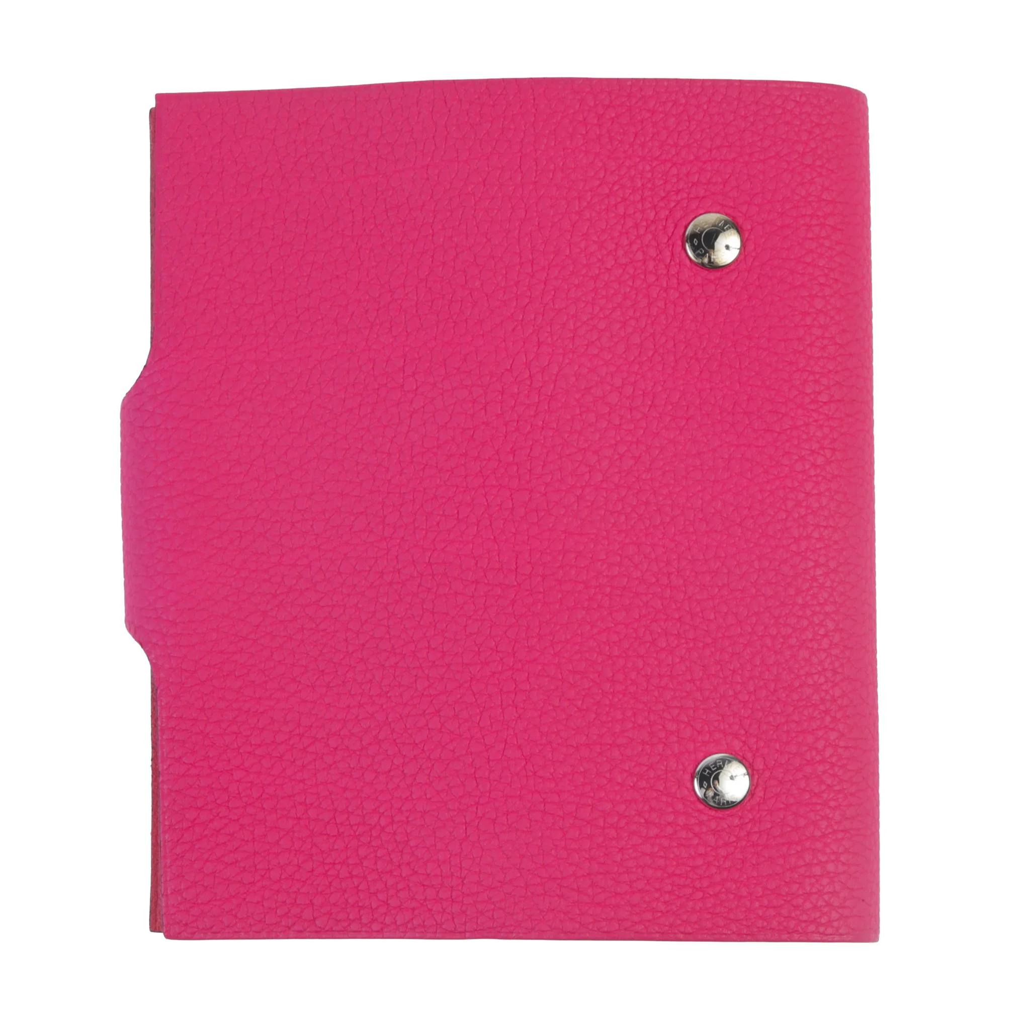 Ulysses Book Cover Rose Mexico (0D)