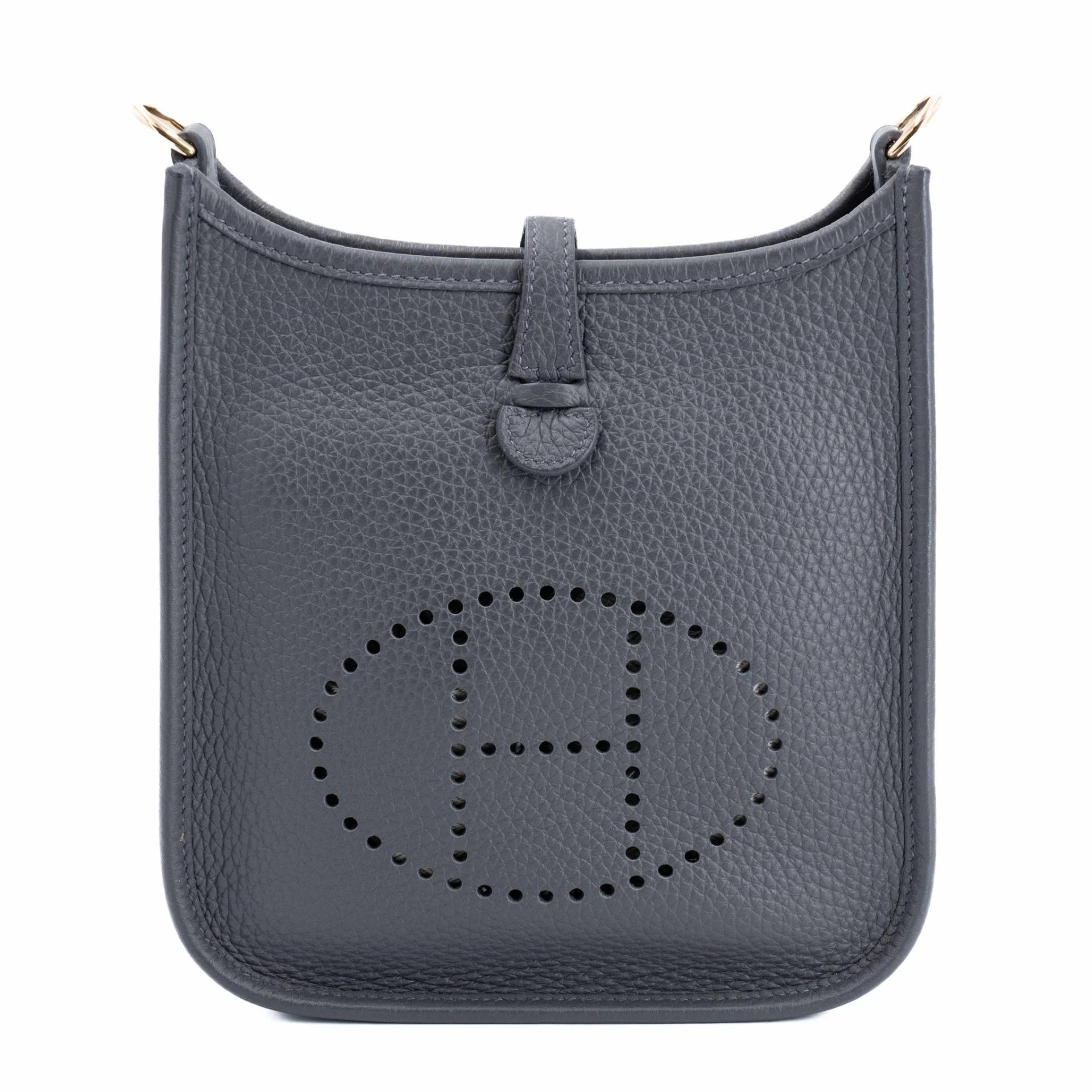 Mini Evelyne 16 Amazone 112cm Ardoise (85) Caban (3Y) Bleu Hydra (T7)