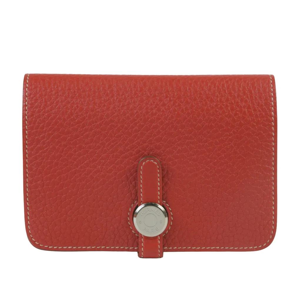 Dogon Compact Brique (36)