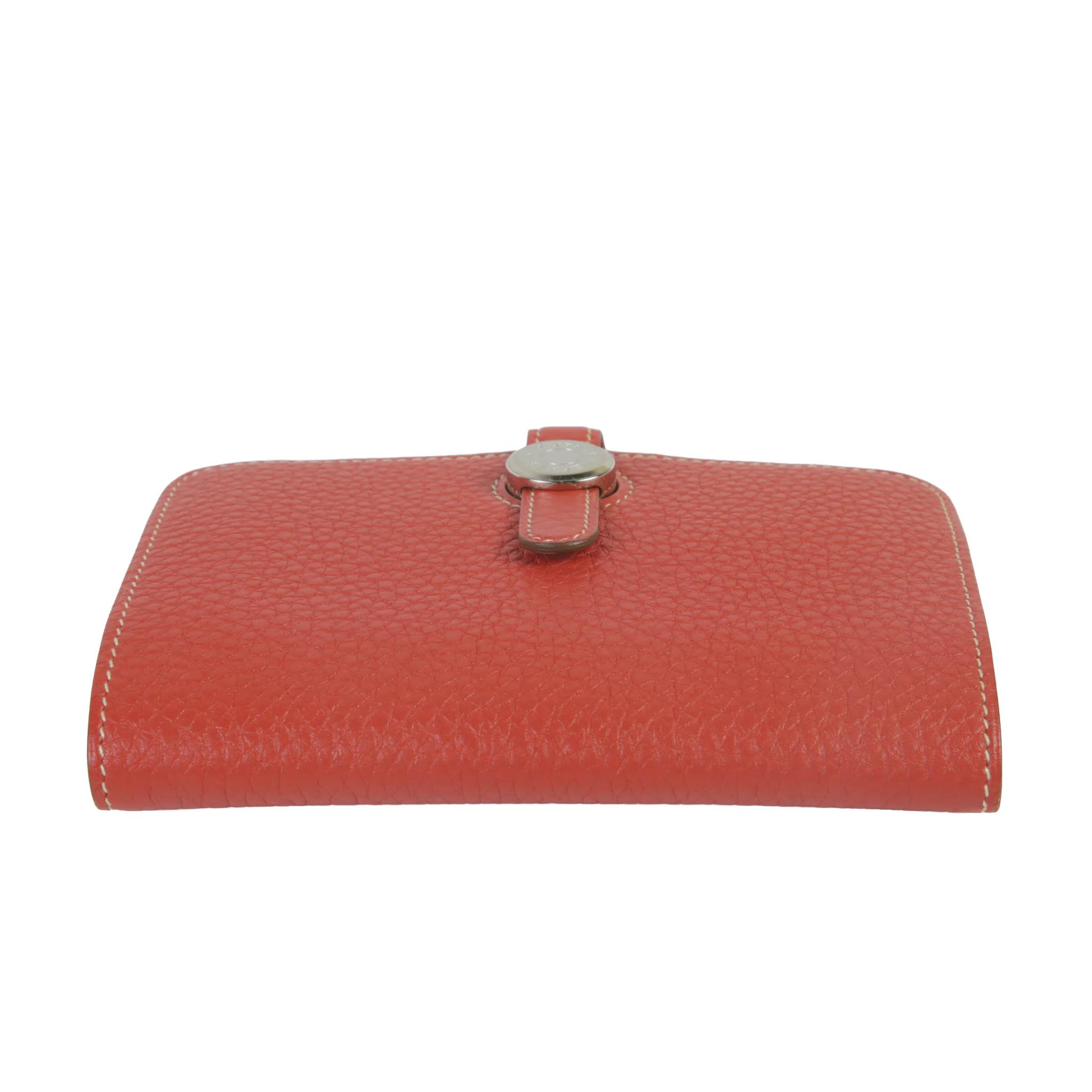 Dogon Compact Brique (36)