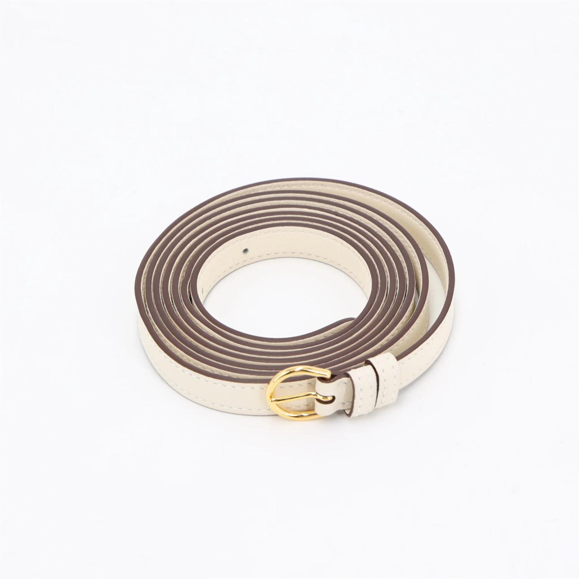 ランク N 新品 HERMÈS エルメス ケリーダンス ナタ (I2) スイフト ゴールド金具 K刻印 (2025) - 14