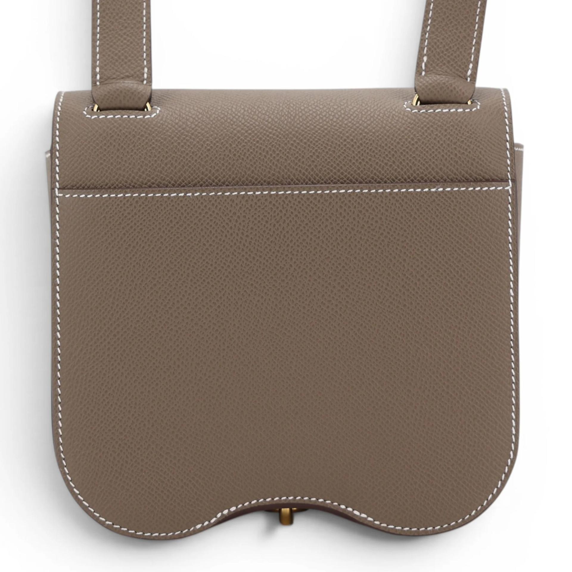 Della Cavalleria mini Etoupe (18)