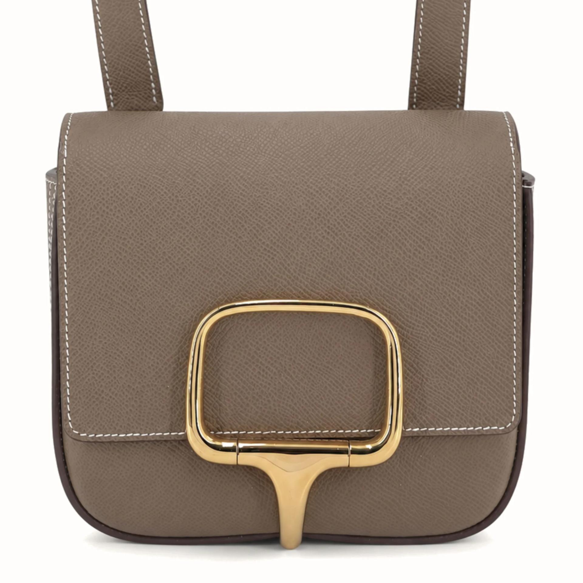 Della Cavalleria mini Etoupe (18)
