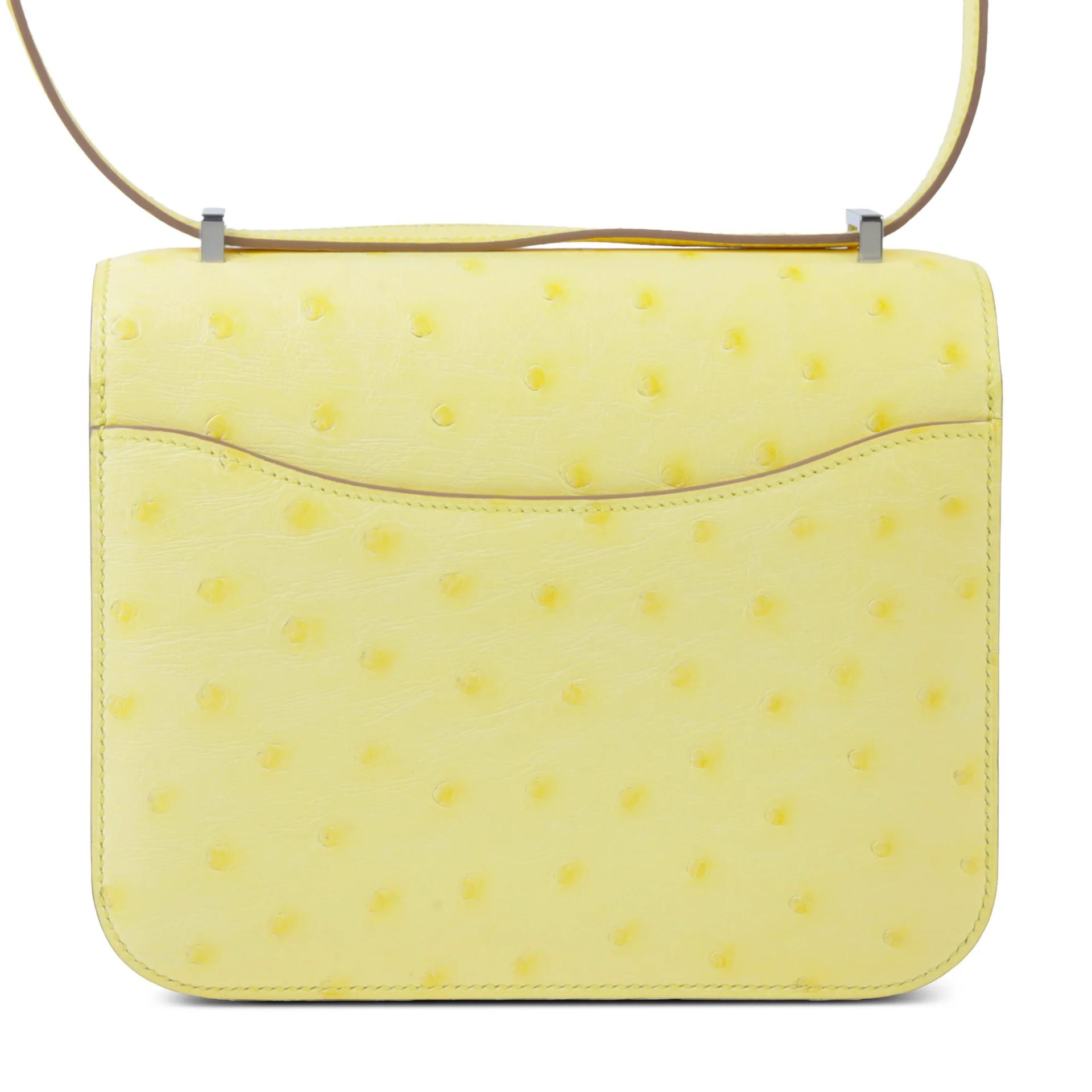 Constance Mini Limoncello (0Y)
