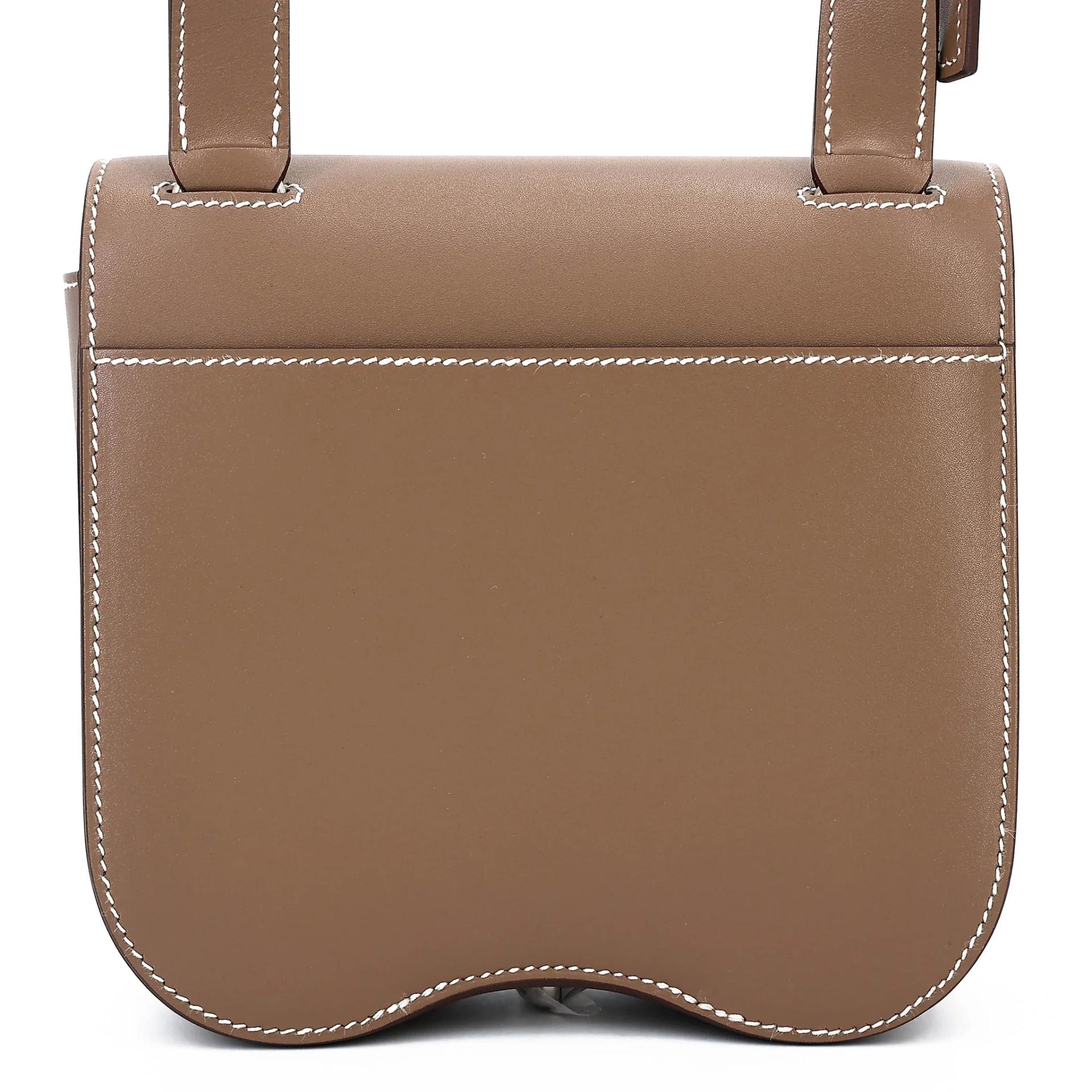 Della Cavalleria mini Etoupe (18)