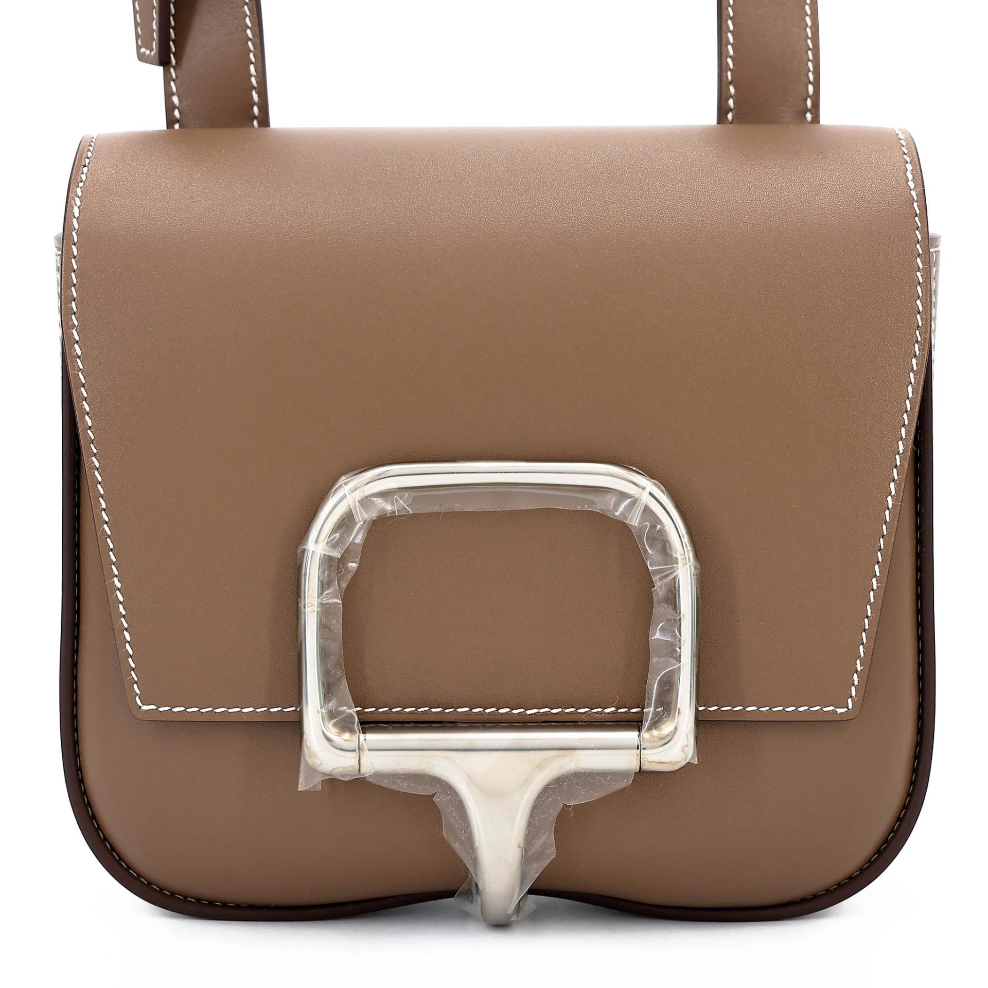 Della Cavalleria mini Etoupe (18)