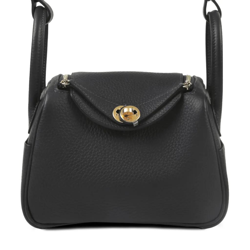 Mini Lindy II Caban (3Y)