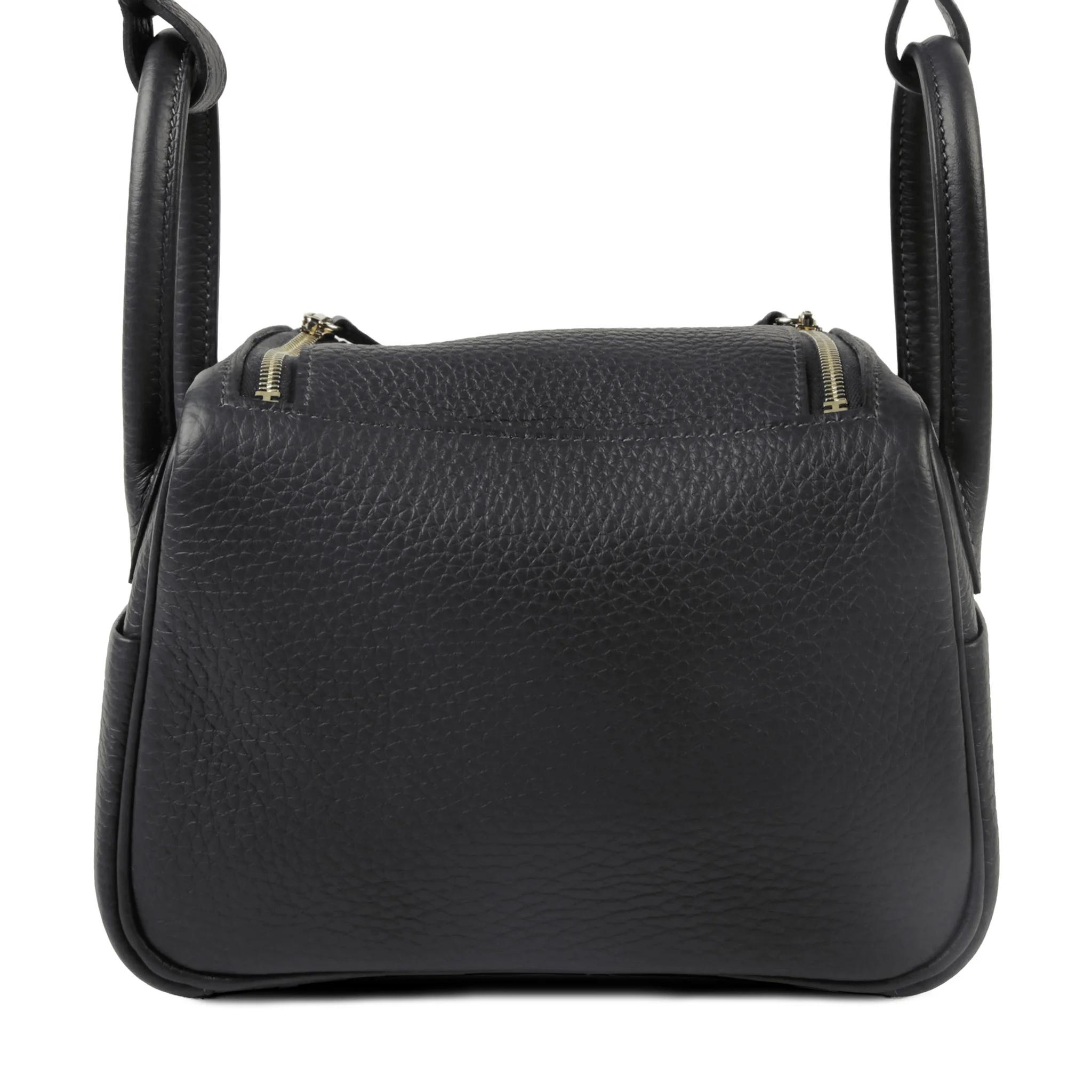 Mini Lindy II Caban (3Y)