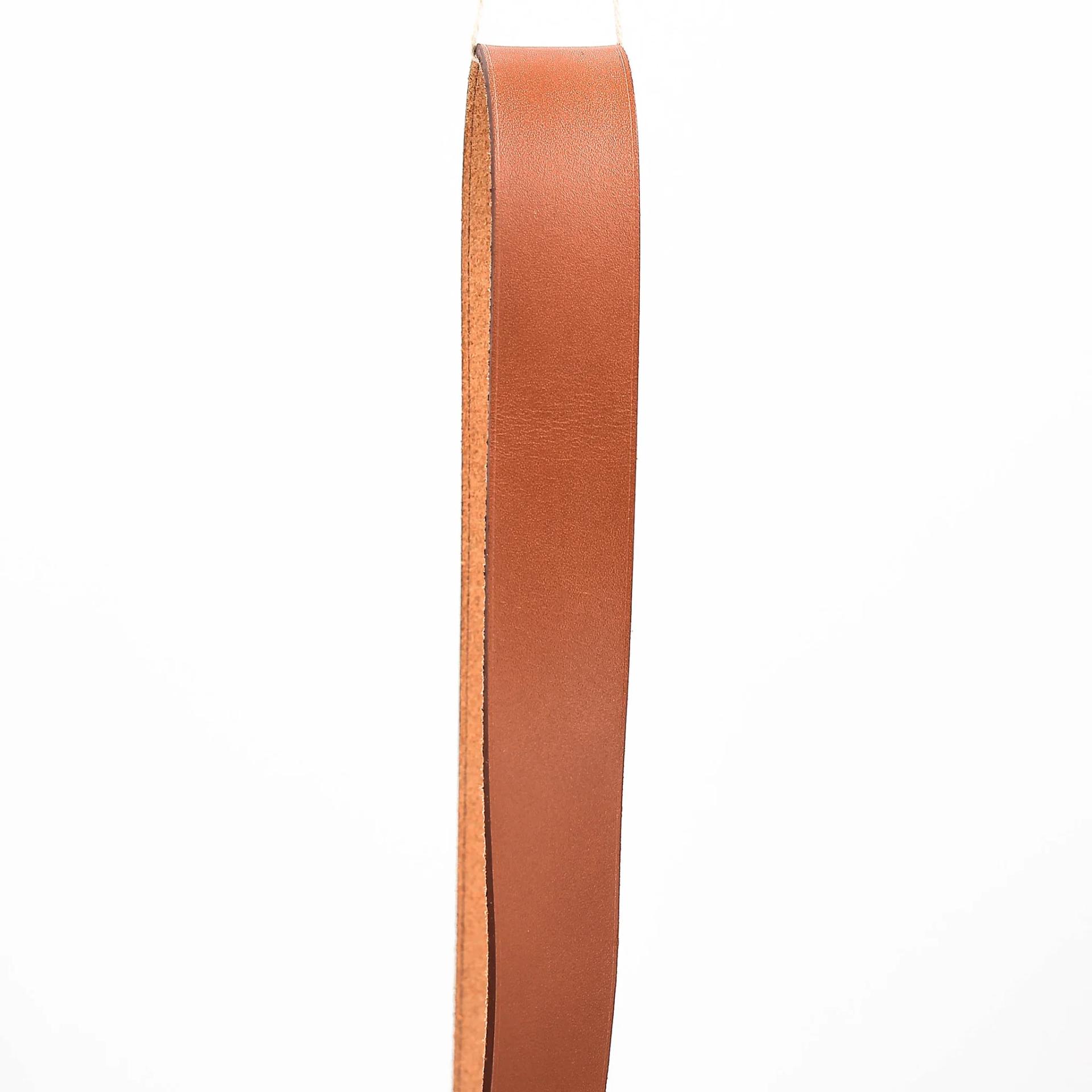 Brand New ( Rank N ) HERMÈS Herbag Mini TPM Fauve (34) Vache Hunter Toile H Viking canvas Palladium hardware G (2026) - 3