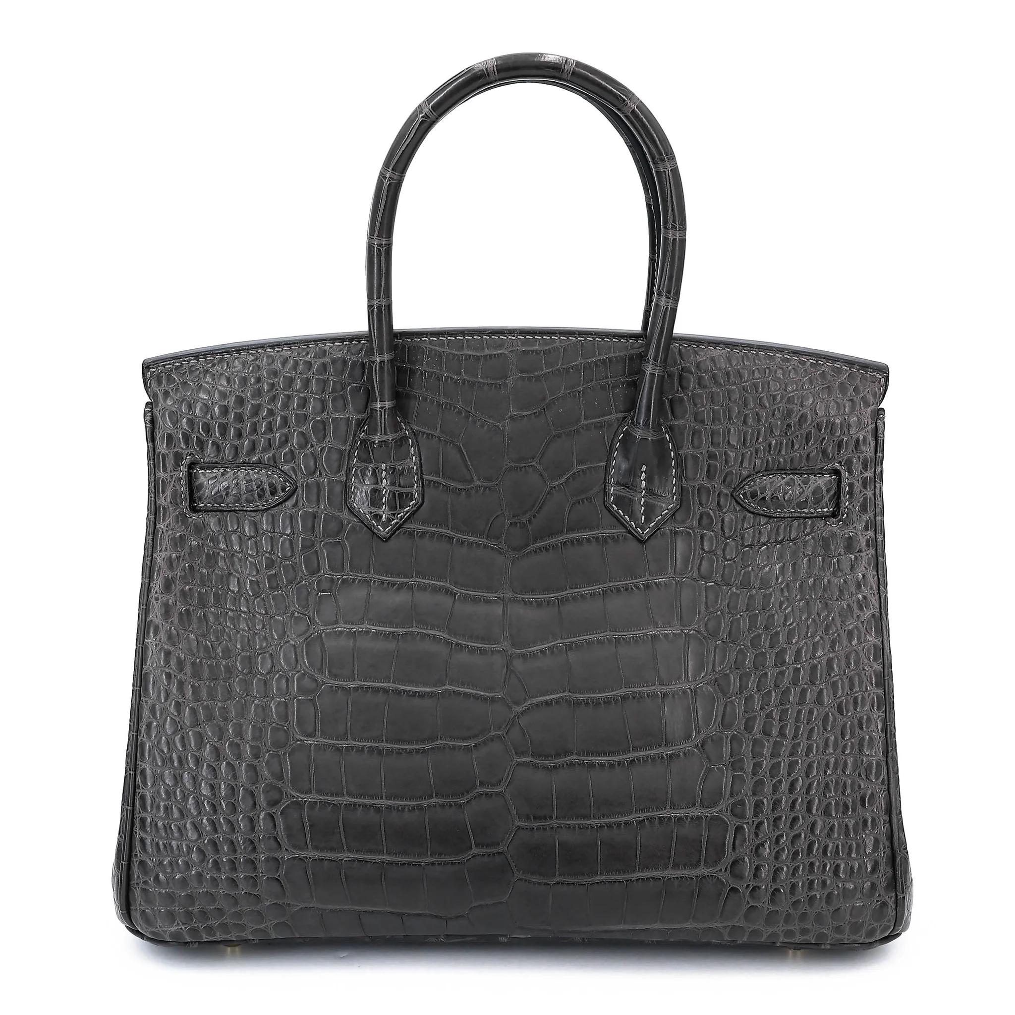 Birkin 30 Graphite (88)