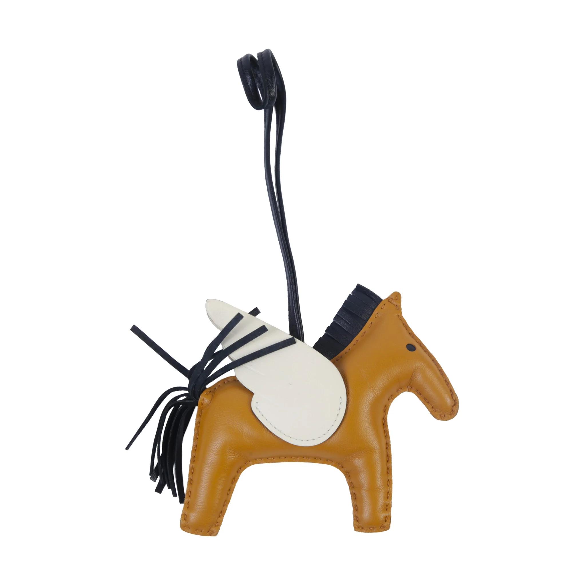Rodeo Pegase MM Sesame (2S)