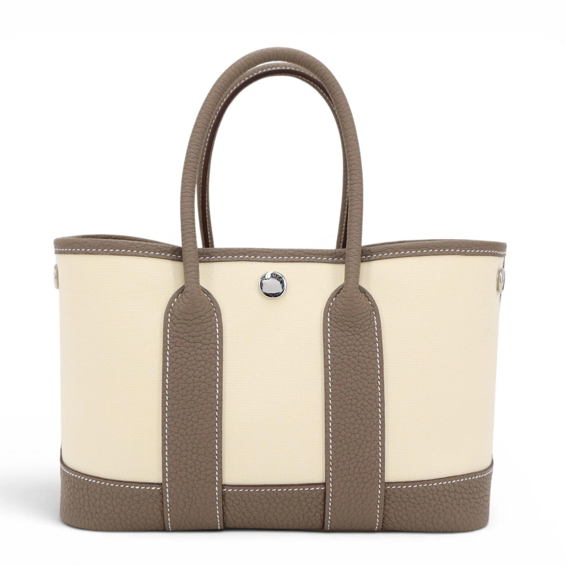 Neo Garden Party 23 Vanille (Y1) Etoupe (18)