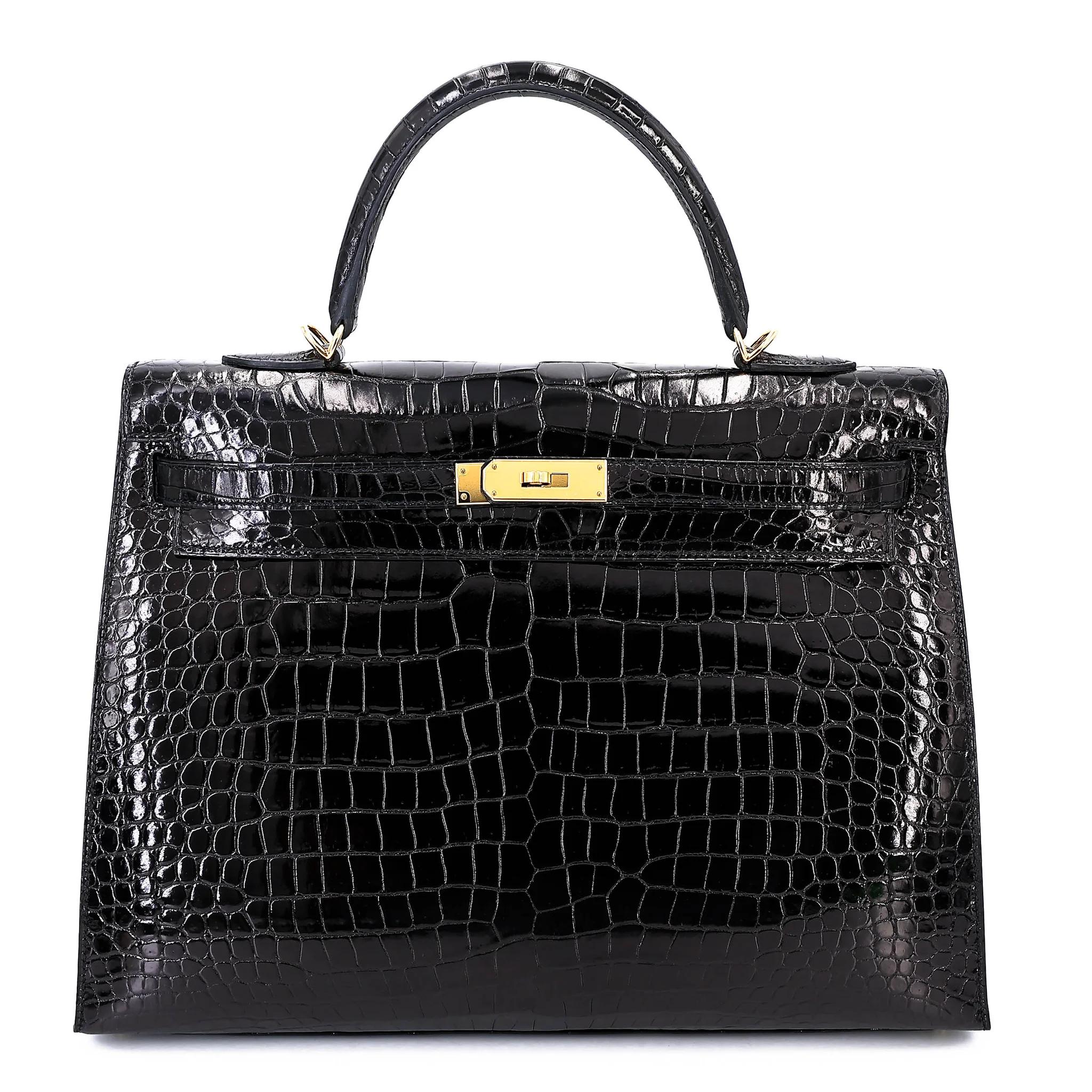 Kelly 35 Seiller Noir (89)
