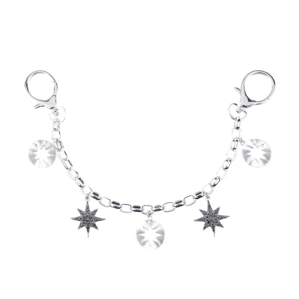 MIRA Bag Chain