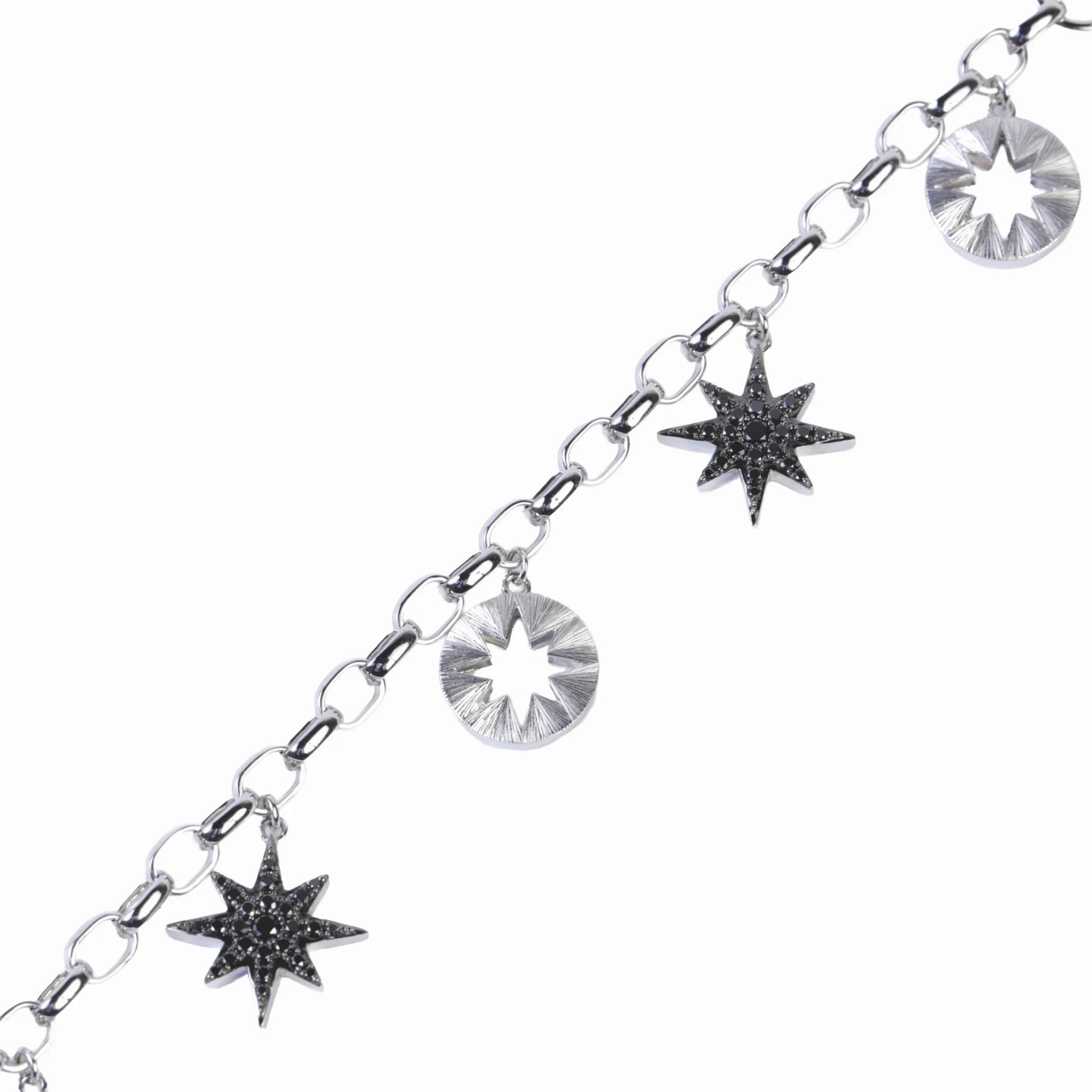 MIRA Bag Chain