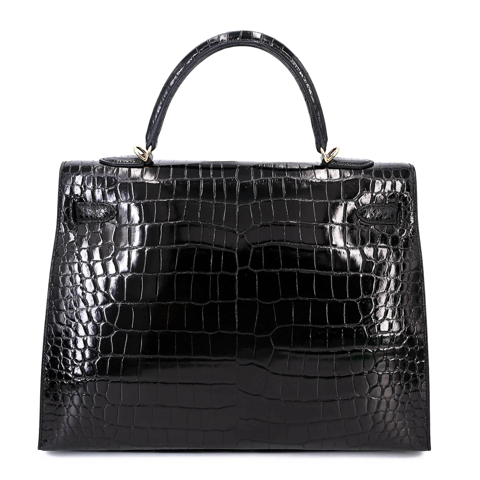 Kelly 35 Seiller Noir (89)