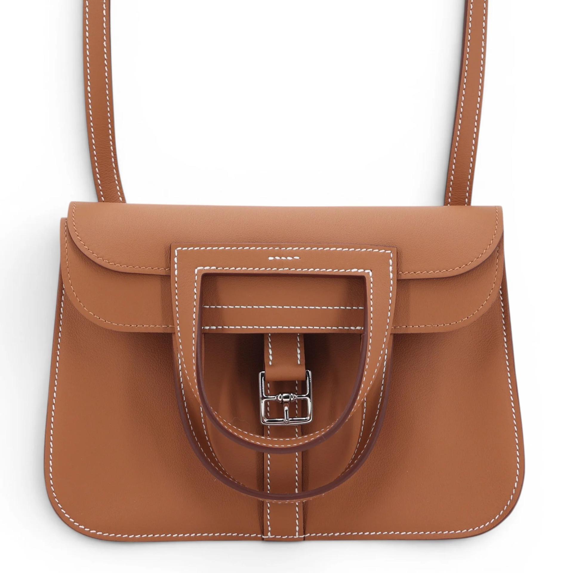 Halzan Mini Gold (37)