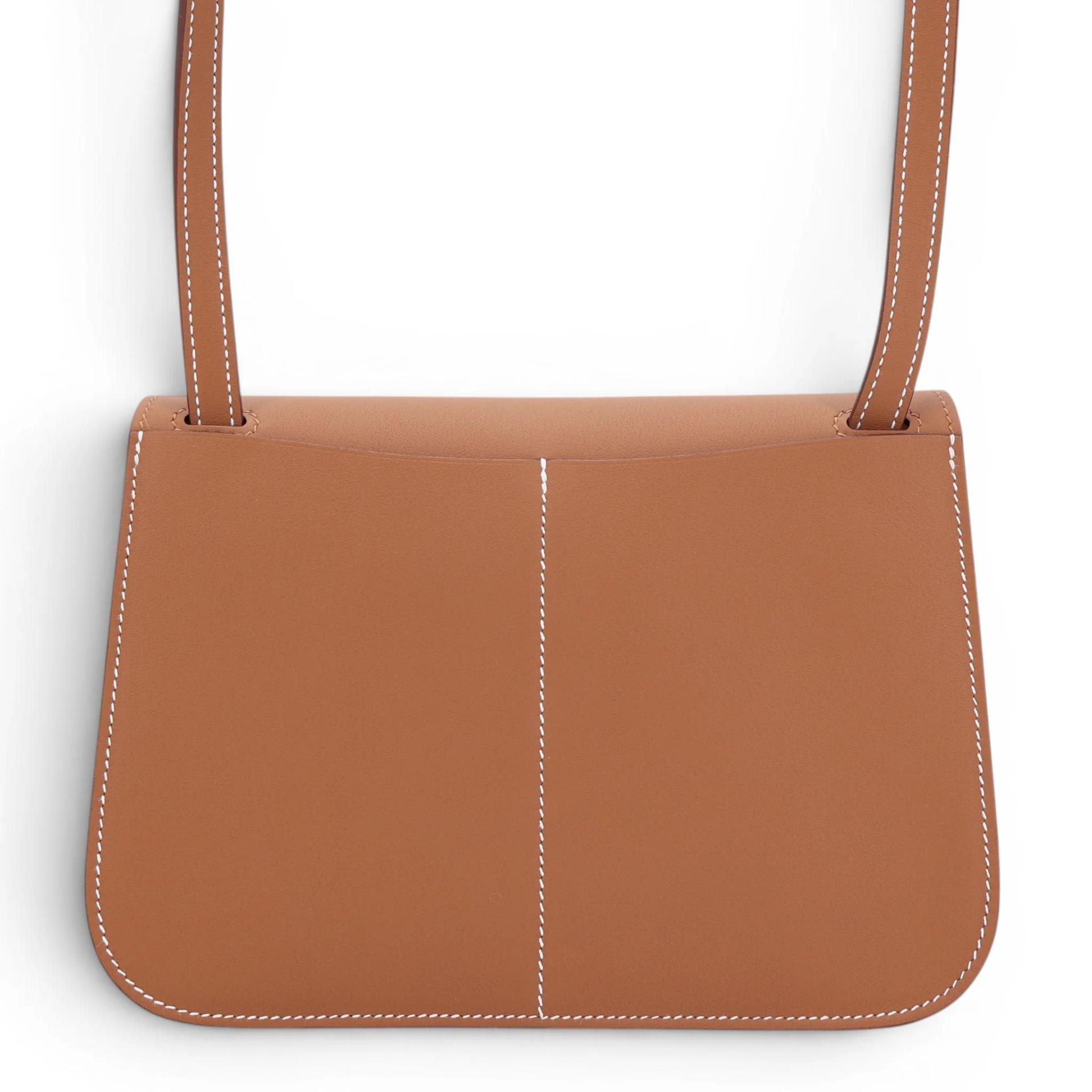 Halzan Mini Gold (37)