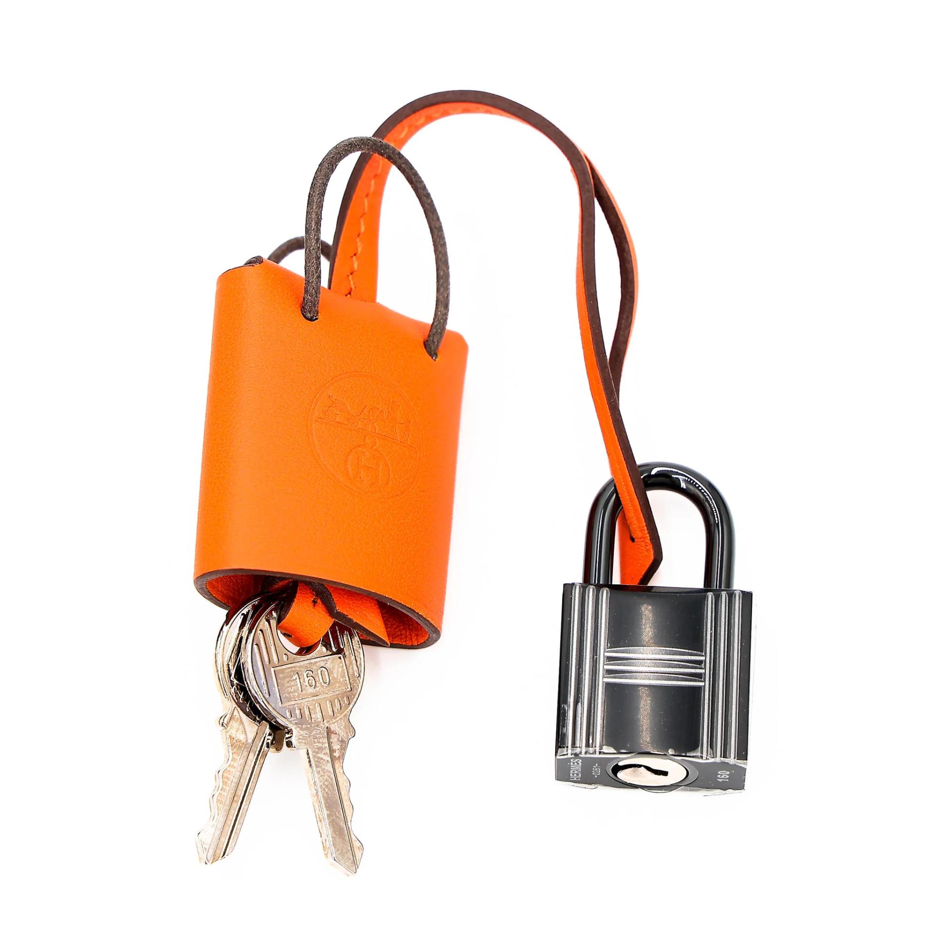 未使用保存品 HERMÈS 爱马仕 限量收藏款 Birkin Faubourg 20 房子包 89 黑色 Noir (Black) Madame皮 □ 短吻鳄 雾面 黑扣 U刻 2022年 - 20