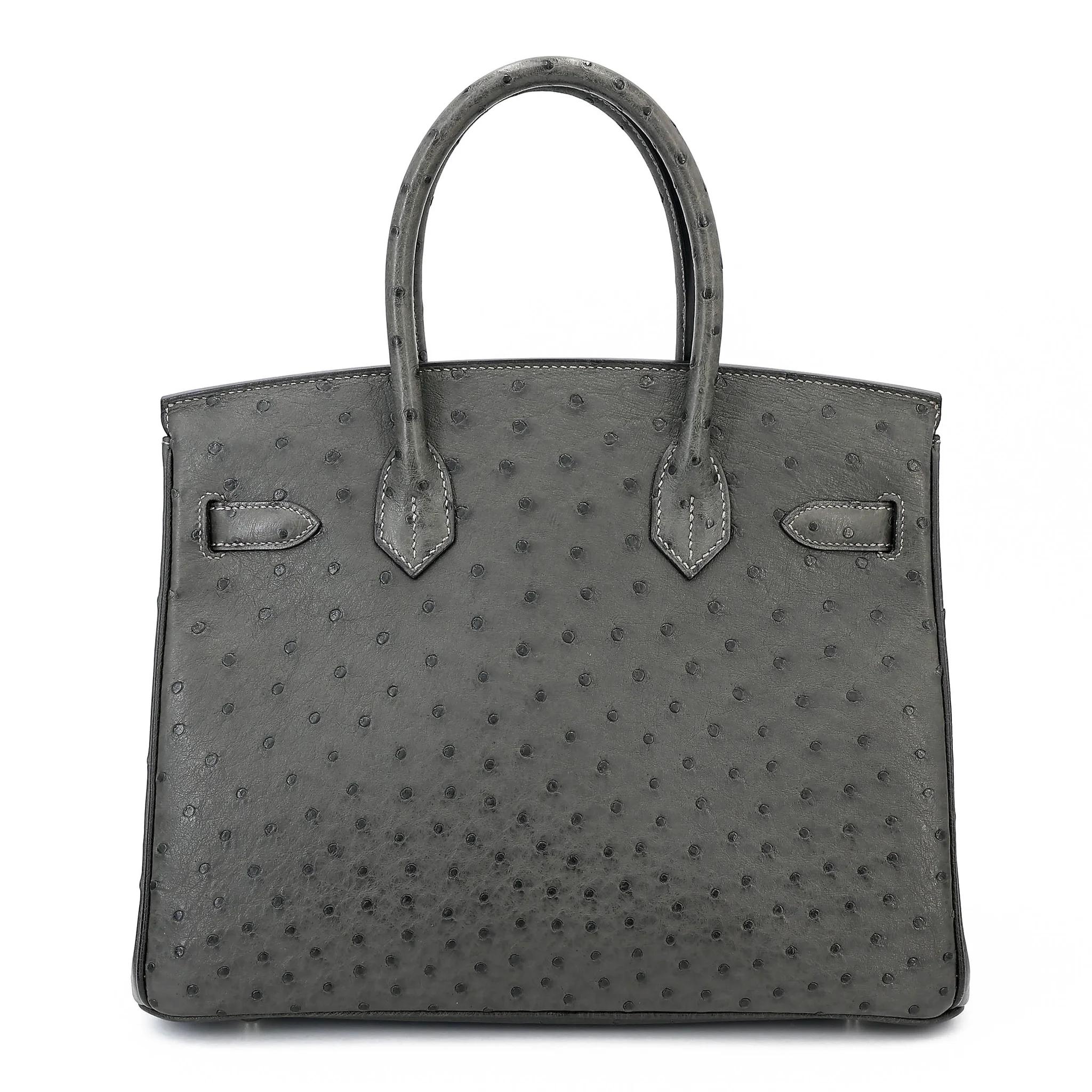 Birkin 30 Graphite (88)