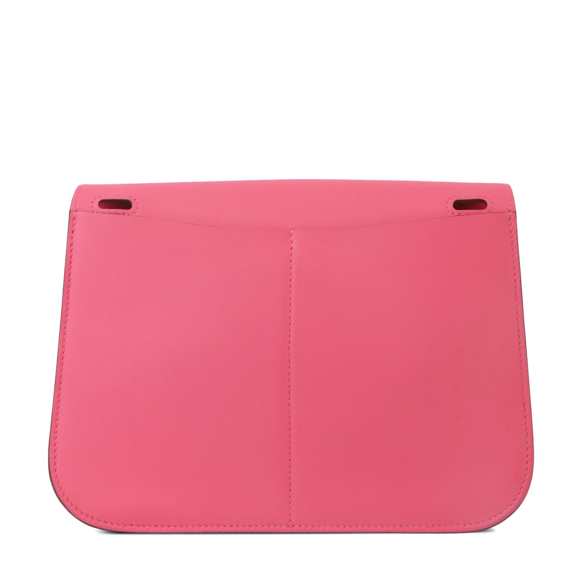 Halzan Mini Rose Azalee (8W)