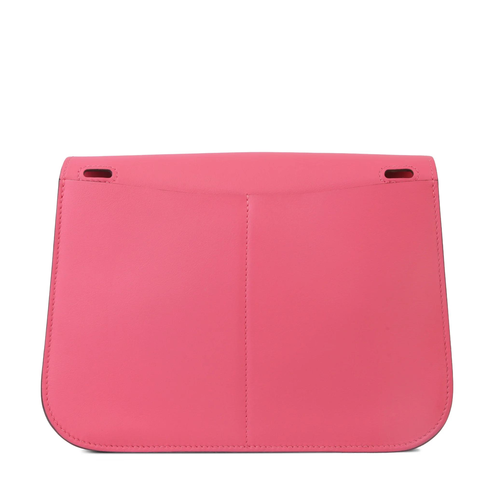 Halzan Mini Rose Azalee (8W)